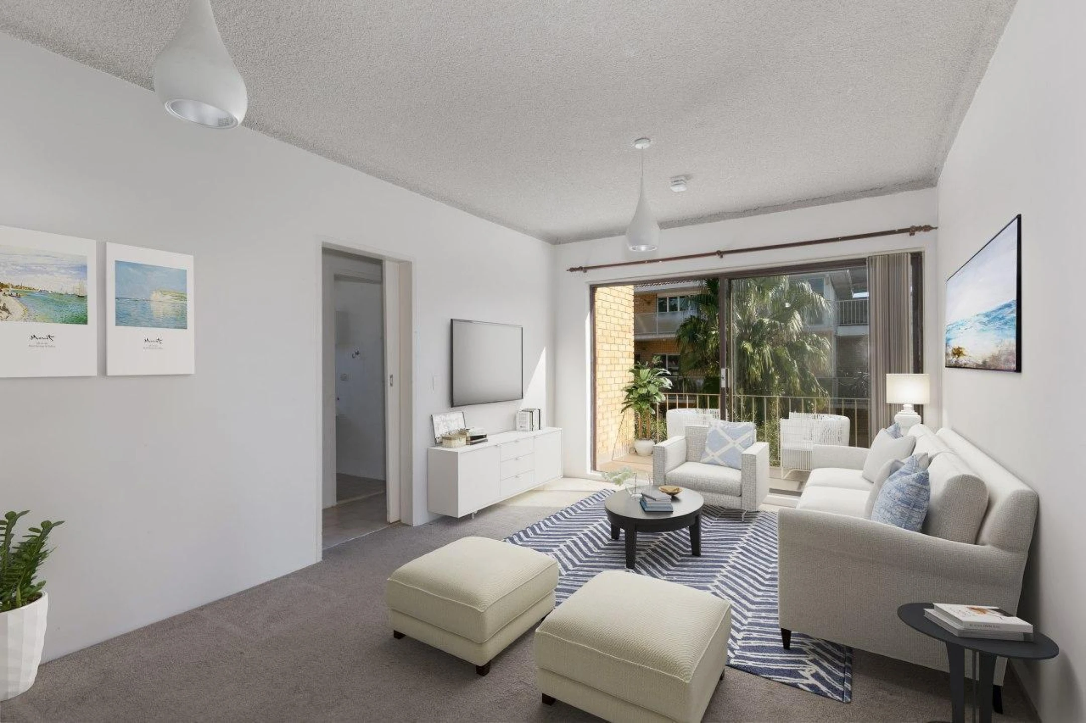 19 / 46 The Crescent, Dee Why NSW 2099, Dee Why - Thumbnail 2