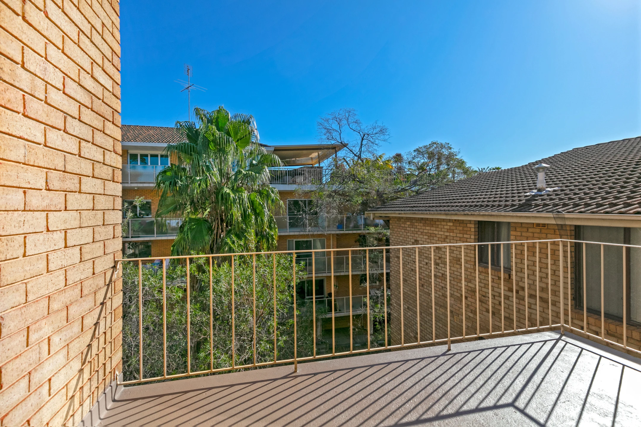 19 / 46 The Crescent, Dee Why NSW 2099, Dee Why - Thumbnail 6