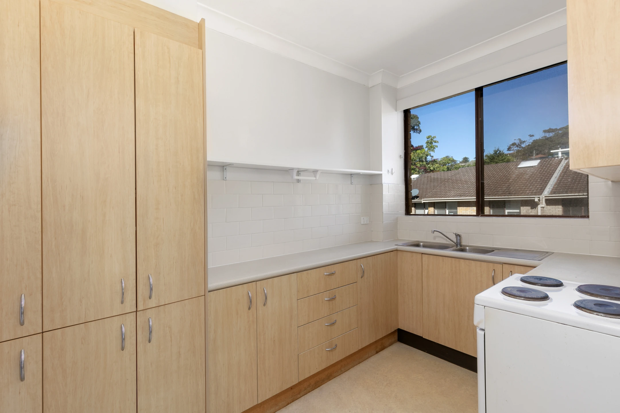 19 / 46 The Crescent, Dee Why NSW 2099, Dee Why - Thumbnail 5