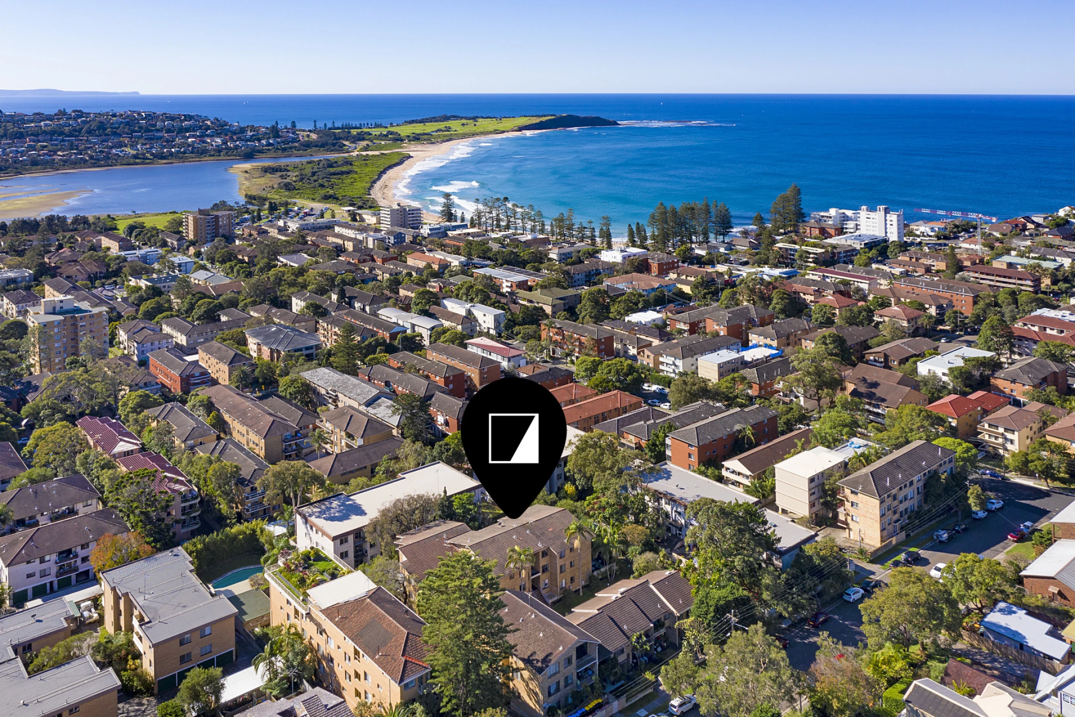 19 / 46 The Crescent, Dee Why NSW 2099, Dee Why - Thumbnail 3