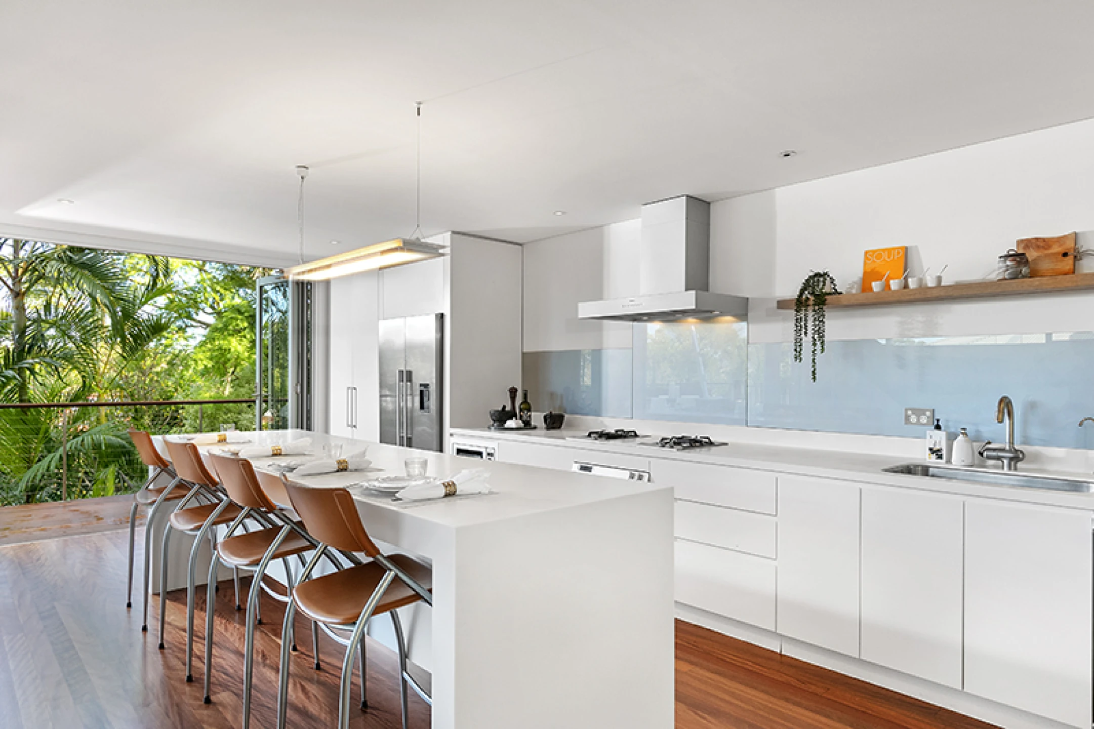 53 Woodbine Street, North Balgowlah NSW 2093, North Balgowlah - Thumbnail 6
