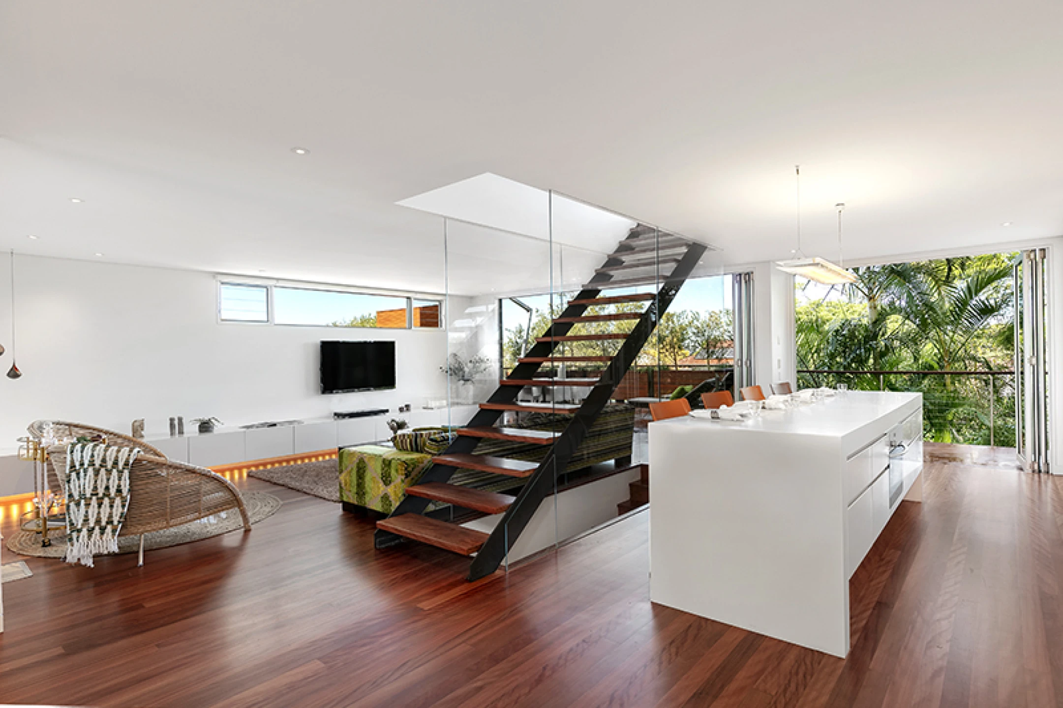 53 Woodbine Street, North Balgowlah NSW 2093, North Balgowlah - Thumbnail 4