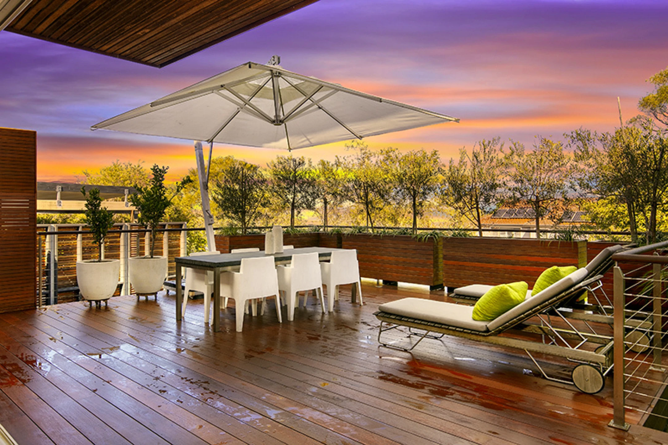 53 Woodbine Street, North Balgowlah NSW 2093, North Balgowlah - Thumbnail 2
