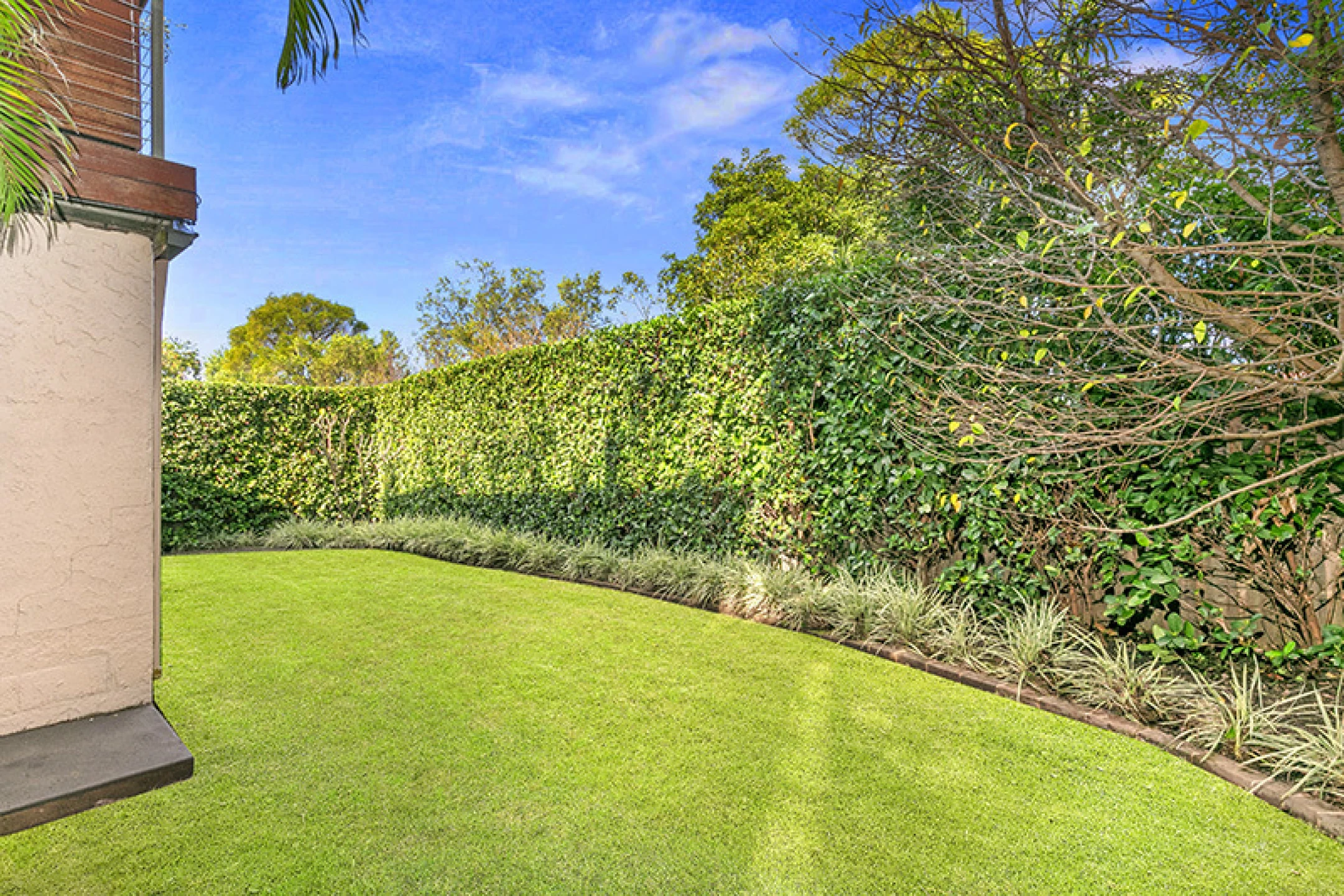 53 Woodbine Street, North Balgowlah NSW 2093, North Balgowlah - Thumbnail 7