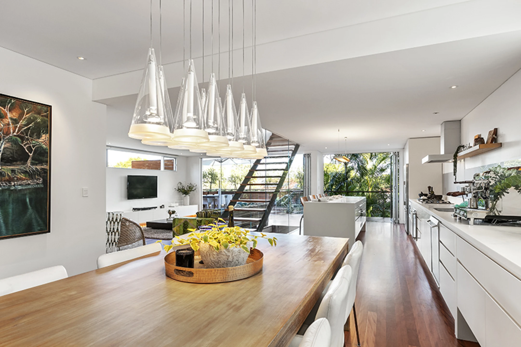 53 Woodbine Street, North Balgowlah NSW 2093, North Balgowlah - Thumbnail 8