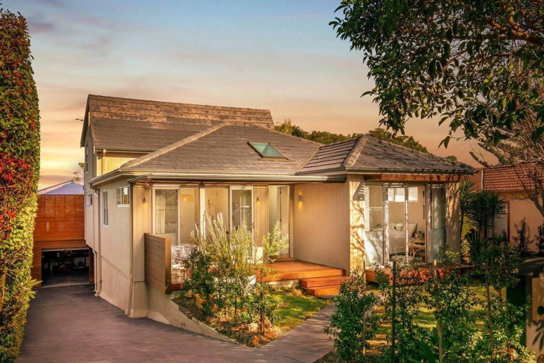 53 Woodbine Street, North Balgowlah NSW 2093, North Balgowlah - Thumbnail 3