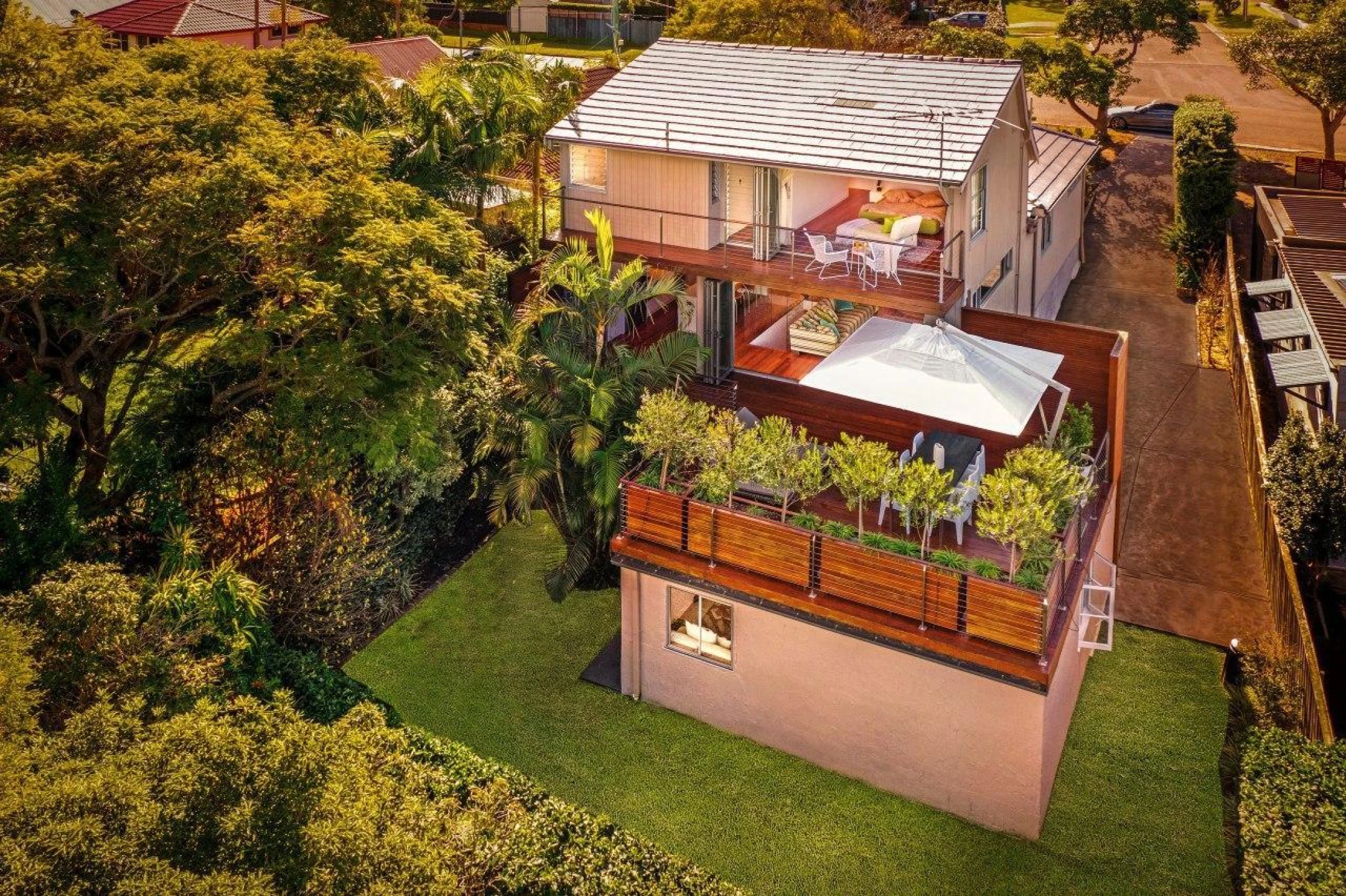 53 Woodbine Street, North Balgowlah NSW 2093, North Balgowlah - Thumbnail 5