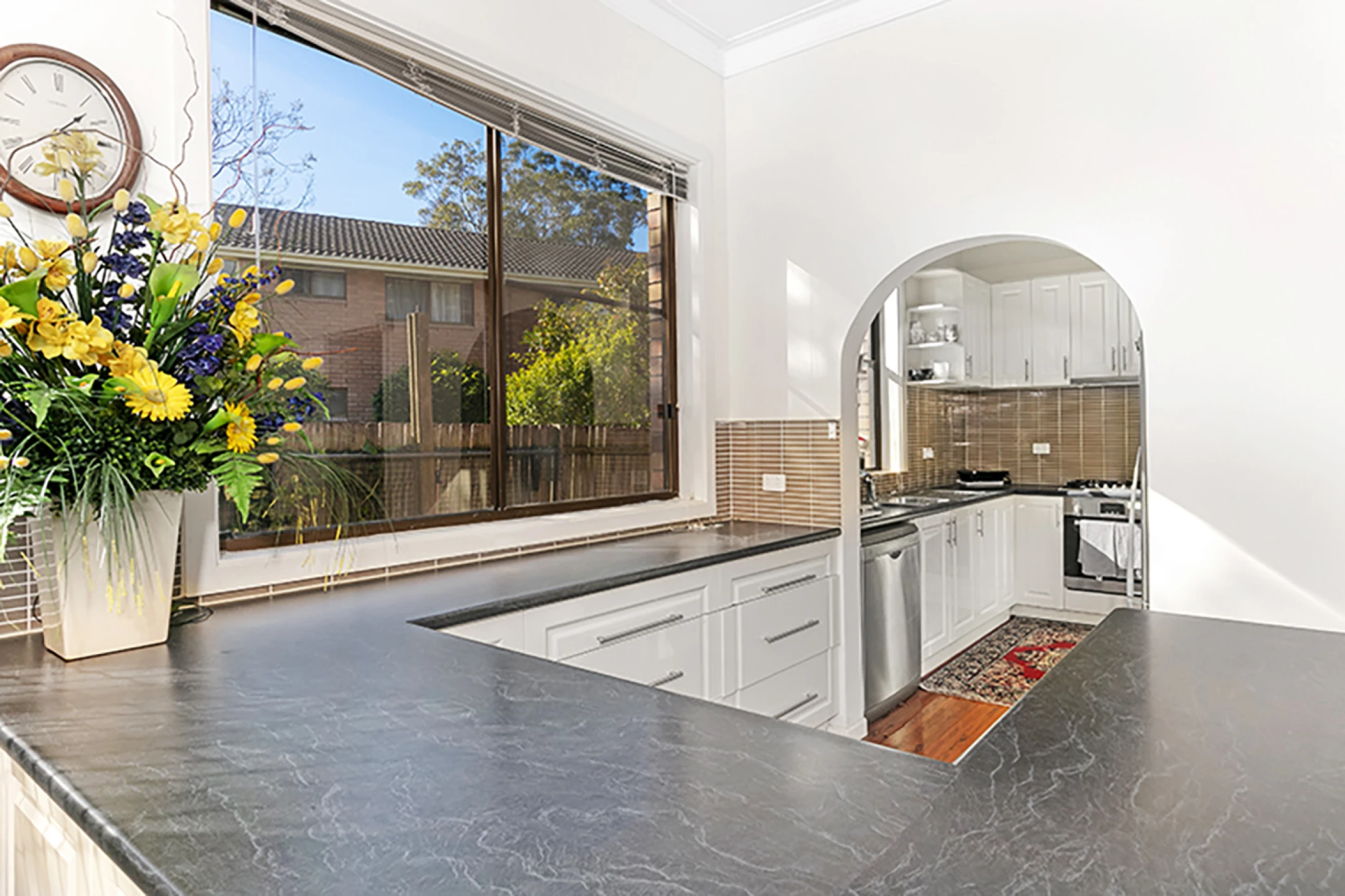 18 Lewis Street, Dee Why NSW 2099, Dee Why - Thumbnail 6