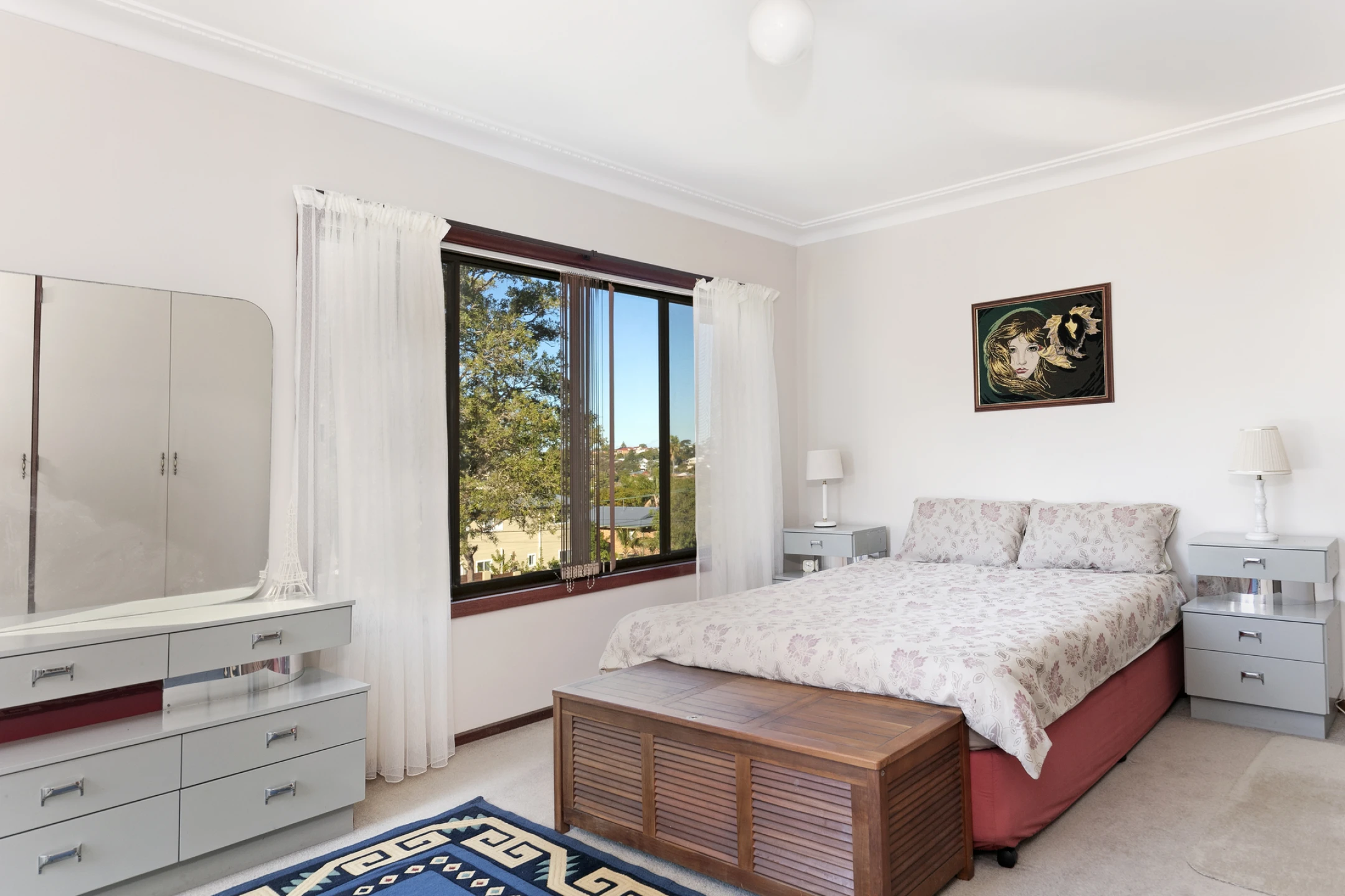 18 Lewis Street, Dee Why NSW 2099, Dee Why - Thumbnail 7