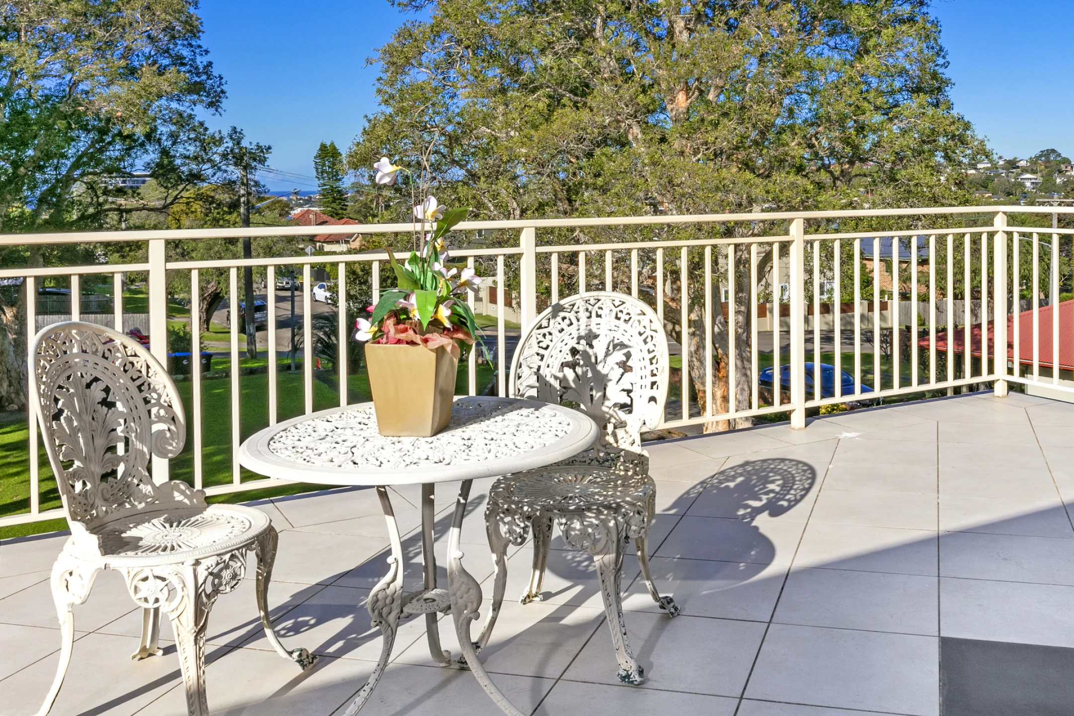 18 Lewis Street, Dee Why NSW 2099, Dee Why - Thumbnail 8