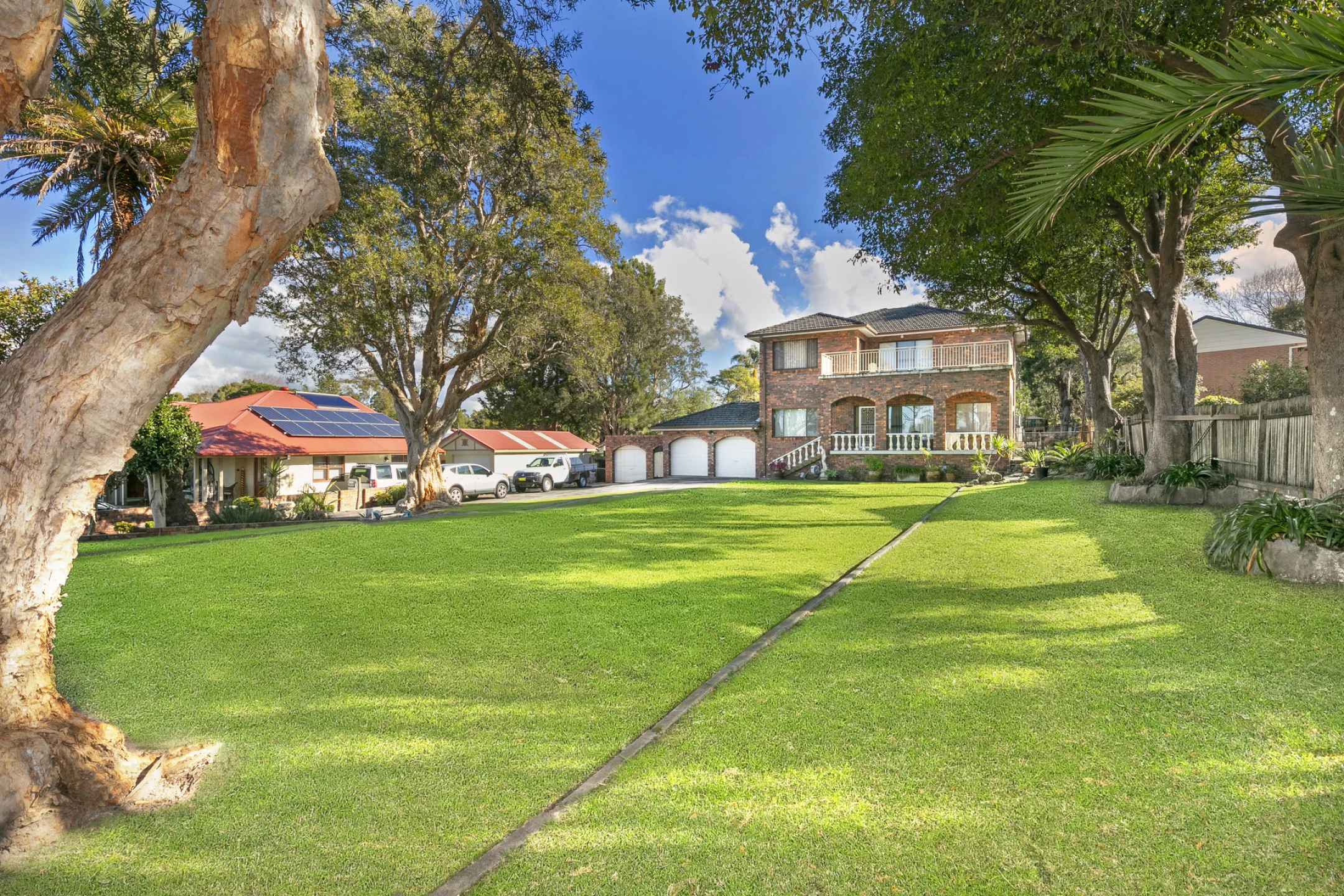 18 Lewis Street, Dee Why NSW 2099, Dee Why - Thumbnail 2