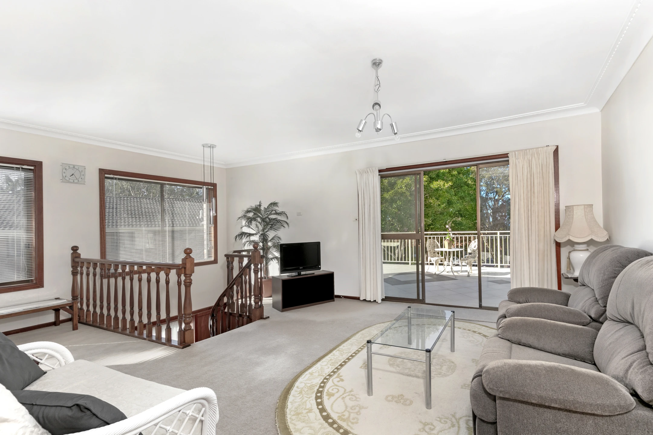 18 Lewis Street, Dee Why NSW 2099, Dee Why - Thumbnail 5