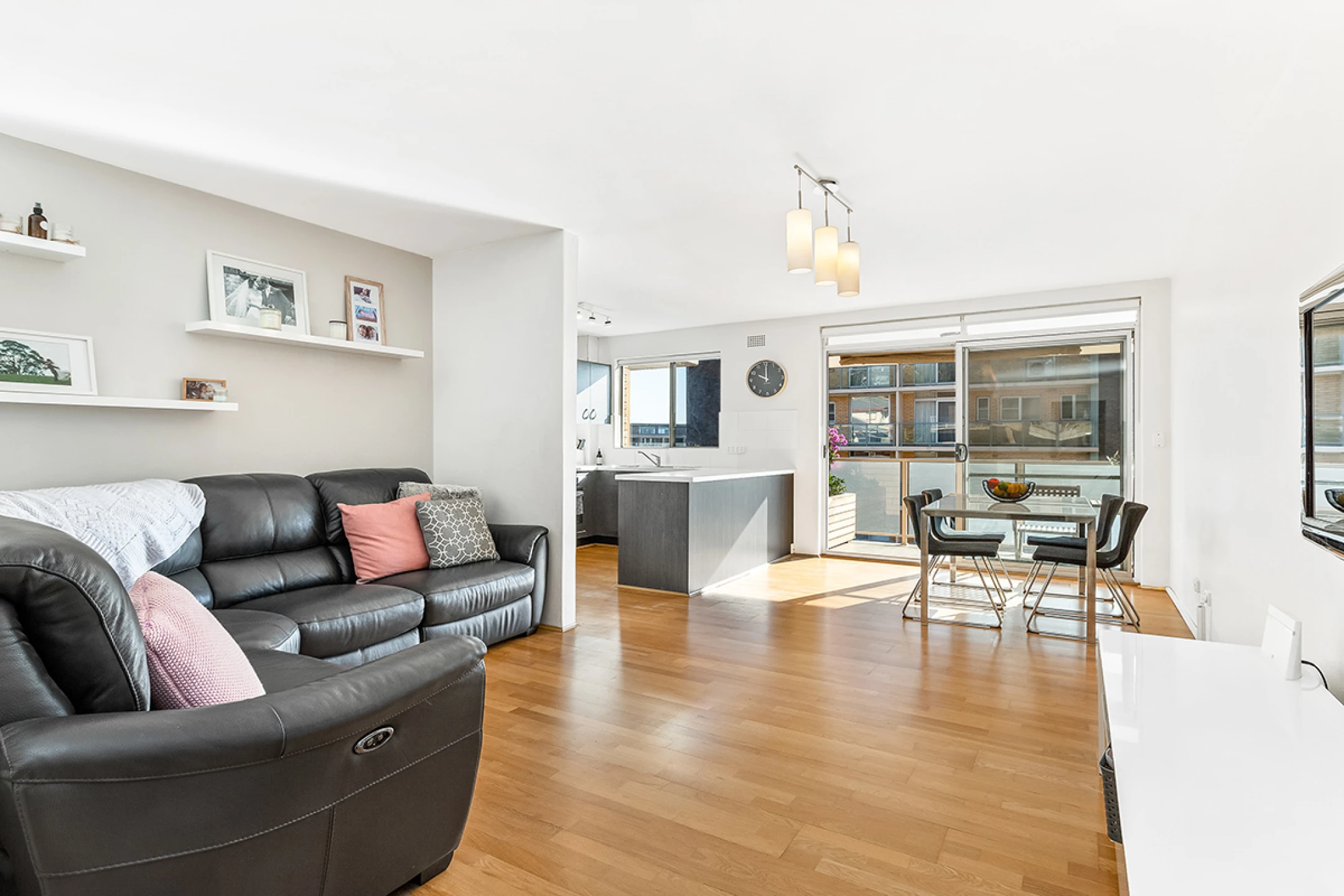 14 / 64 Pacific Parade, Dee Why NSW 2099, Dee Why - Thumbnail 4