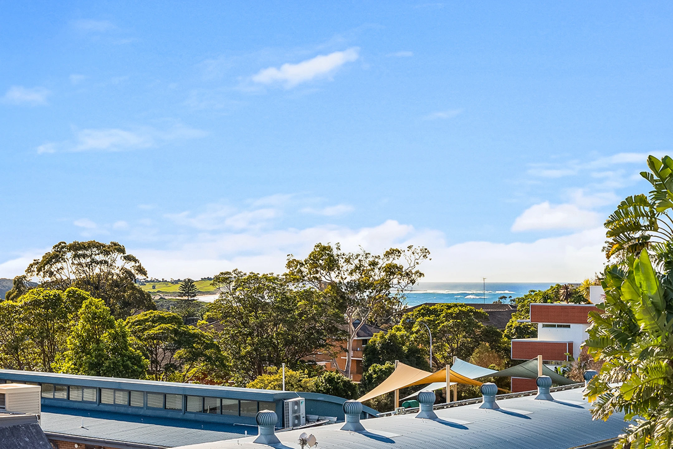 14 / 64 Pacific Parade, Dee Why NSW 2099, Dee Why - Thumbnail 6