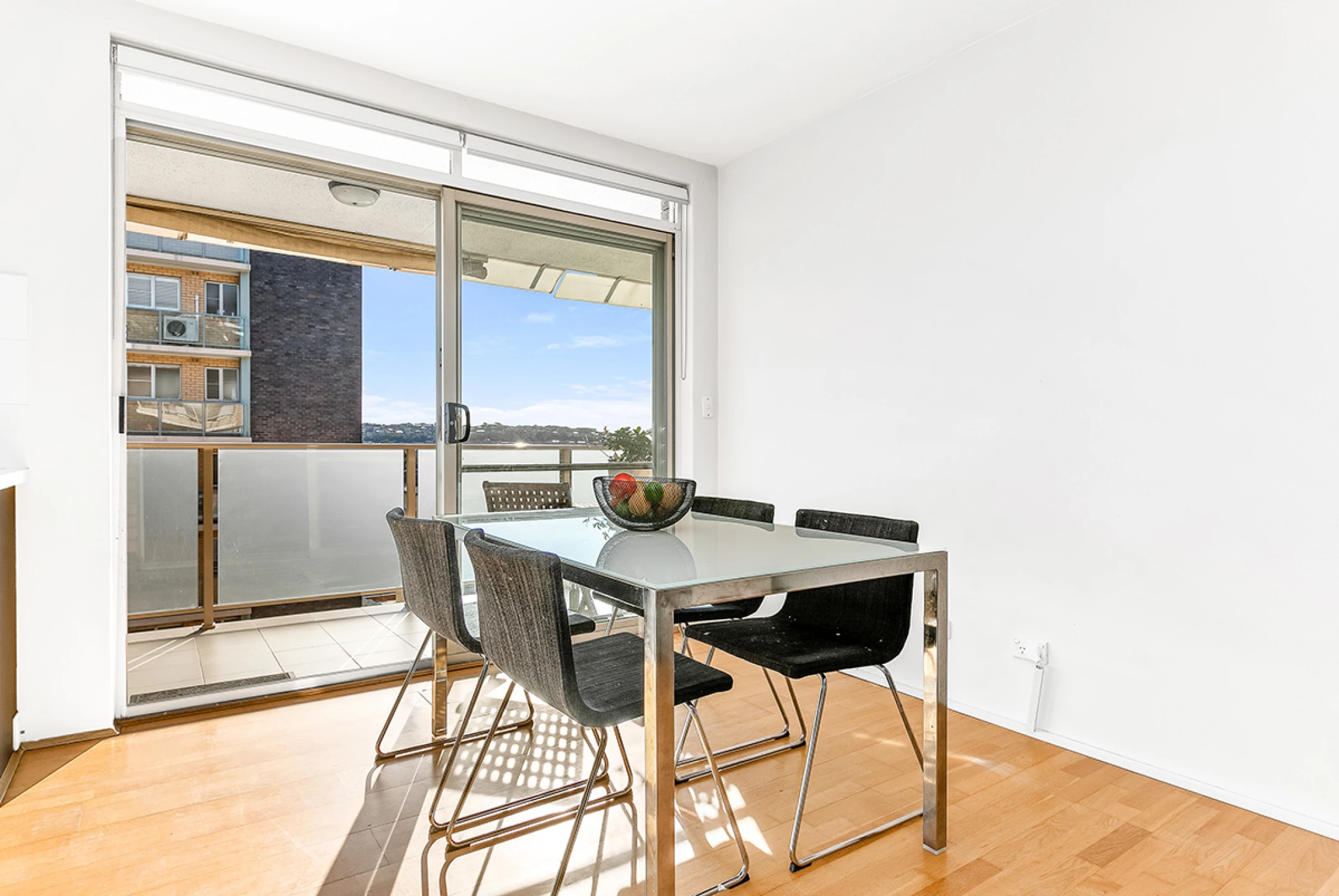 14 / 64 Pacific Parade, Dee Why NSW 2099, Dee Why - Thumbnail 7