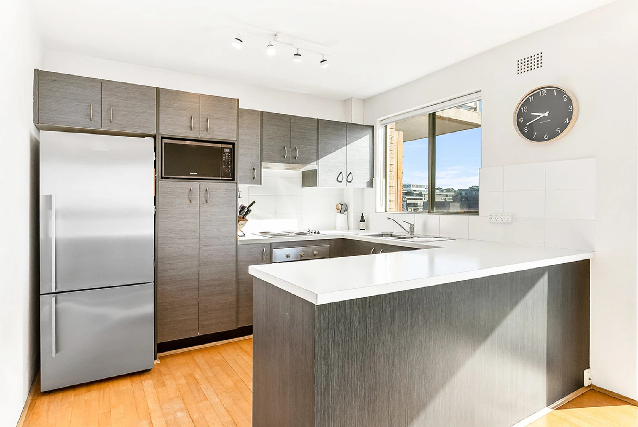 14 / 64 Pacific Parade, Dee Why NSW 2099, Dee Why - Thumbnail 5