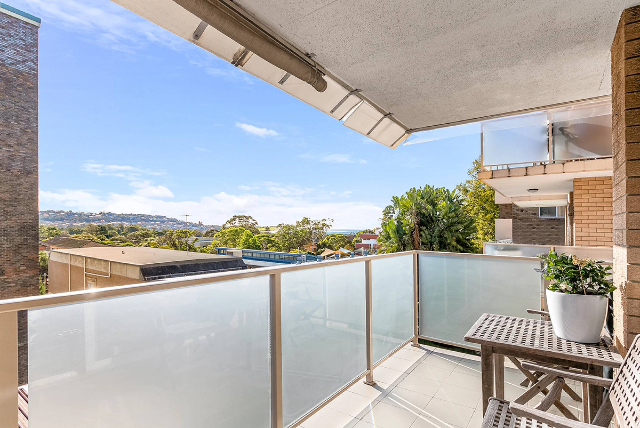 14 / 64 Pacific Parade, Dee Why NSW 2099, Dee Why - Thumbnail 2