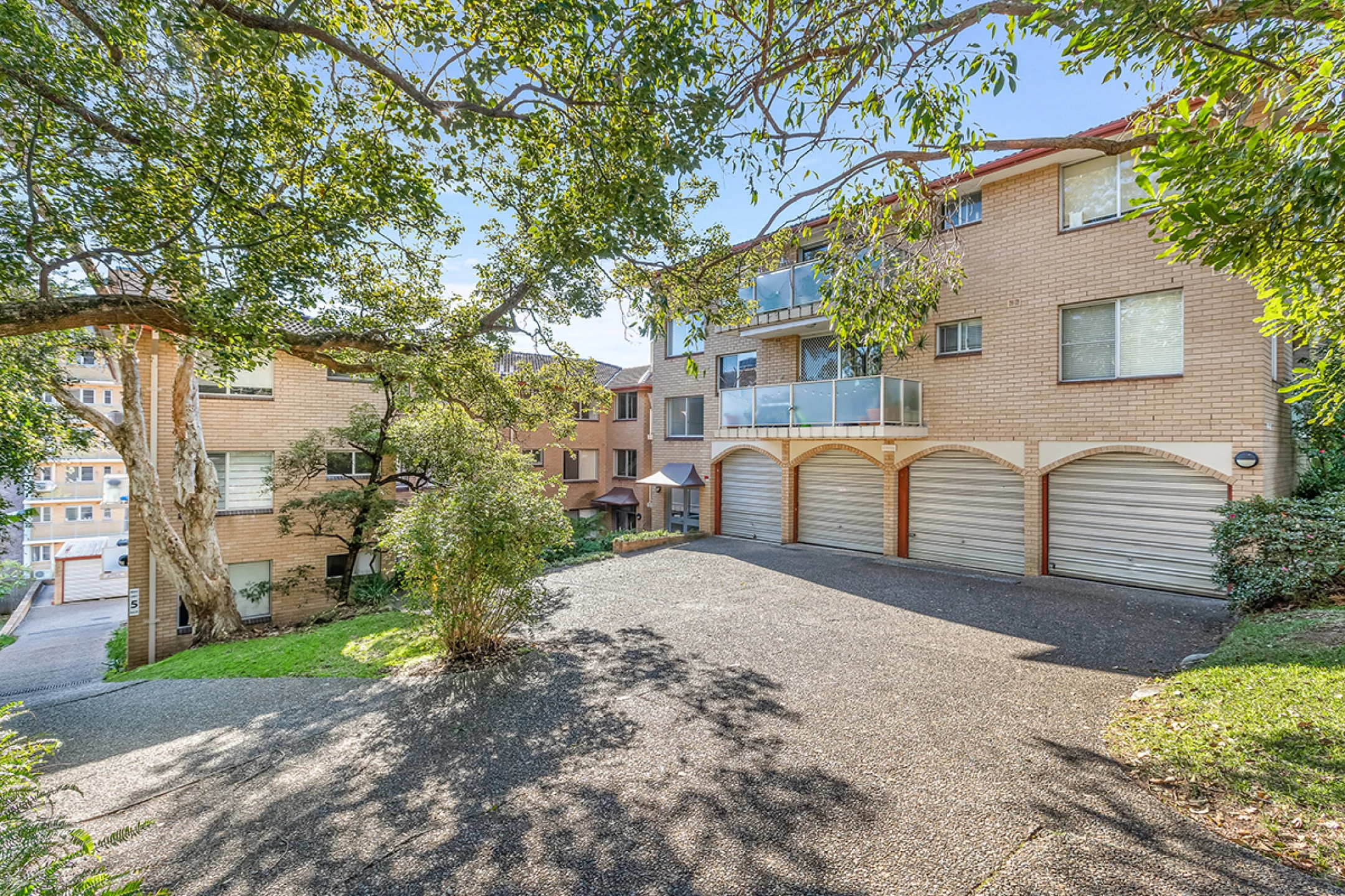 14 / 64 Pacific Parade, Dee Why NSW 2099, Dee Why - Thumbnail 3