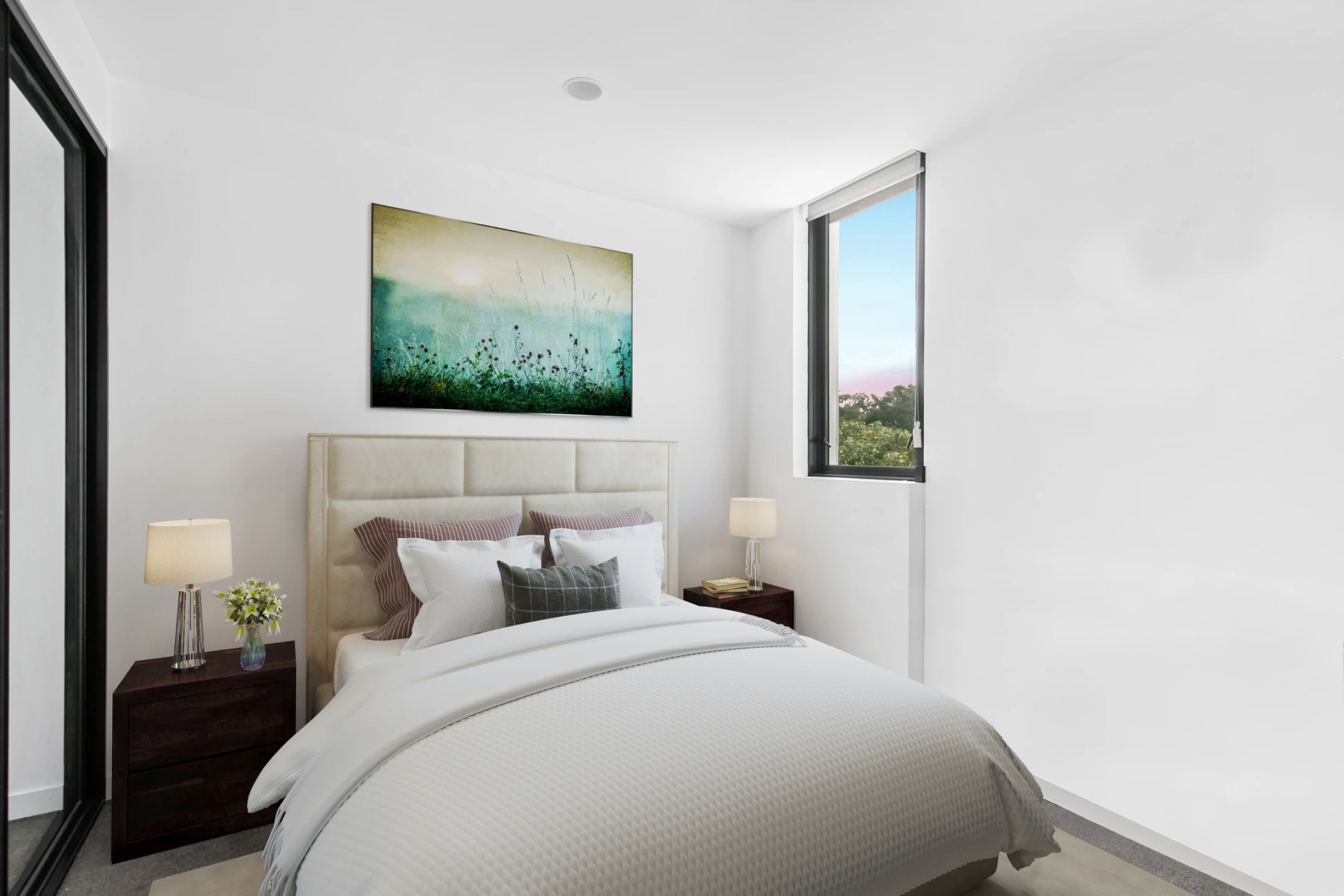 513 / 1 Saint David Avenue, Dee Why NSW 2099, Dee Why - Thumbnail 6