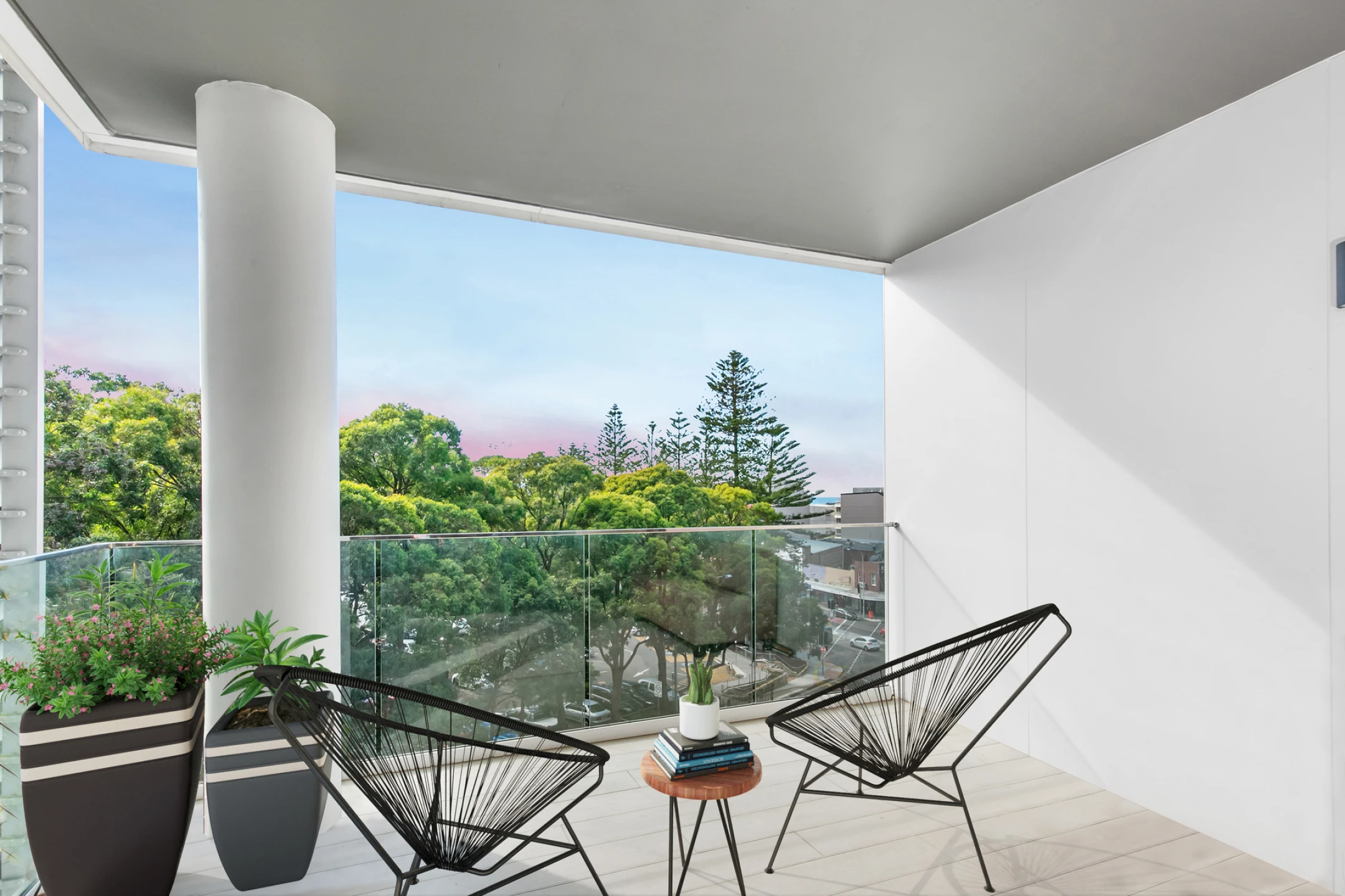 513 / 1 Saint David Avenue, Dee Why NSW 2099, Dee Why - Thumbnail 2