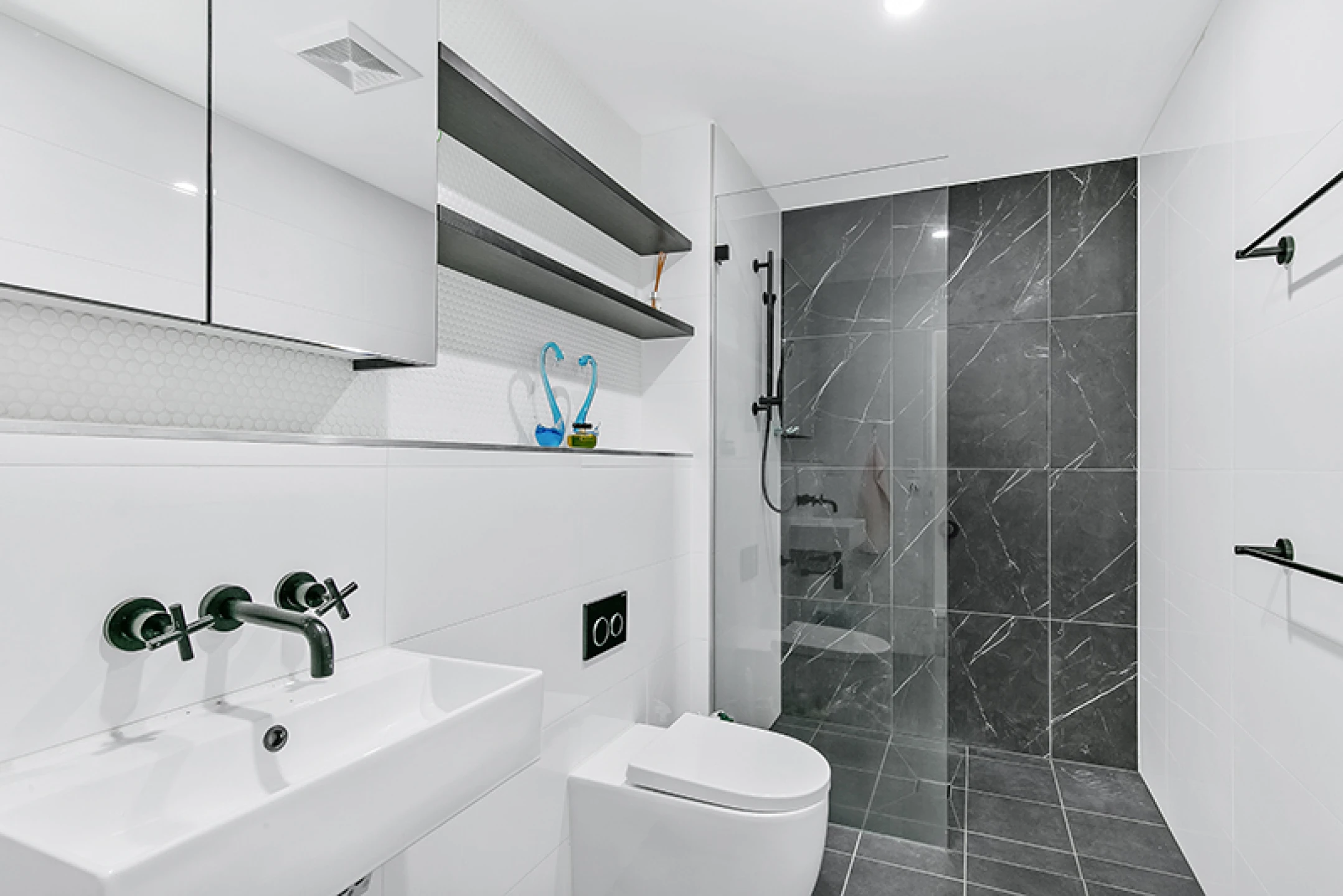 513 / 1 Saint David Avenue, Dee Why NSW 2099, Dee Why - Thumbnail 8