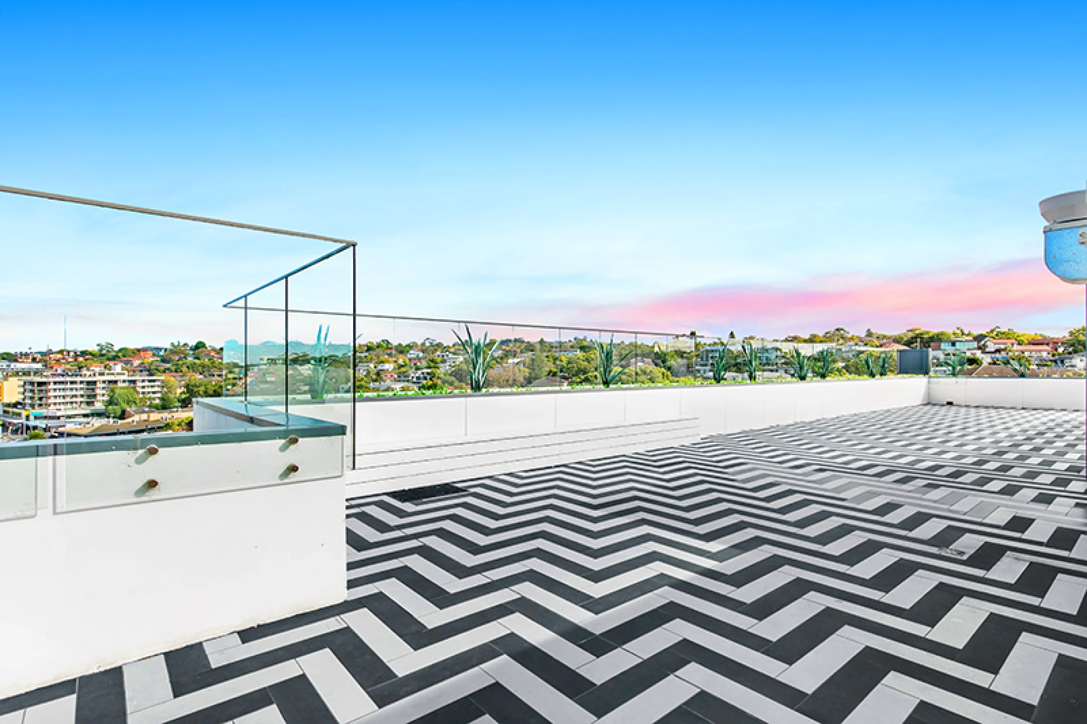 513 / 1 Saint David Avenue, Dee Why NSW 2099, Dee Why - Thumbnail 5