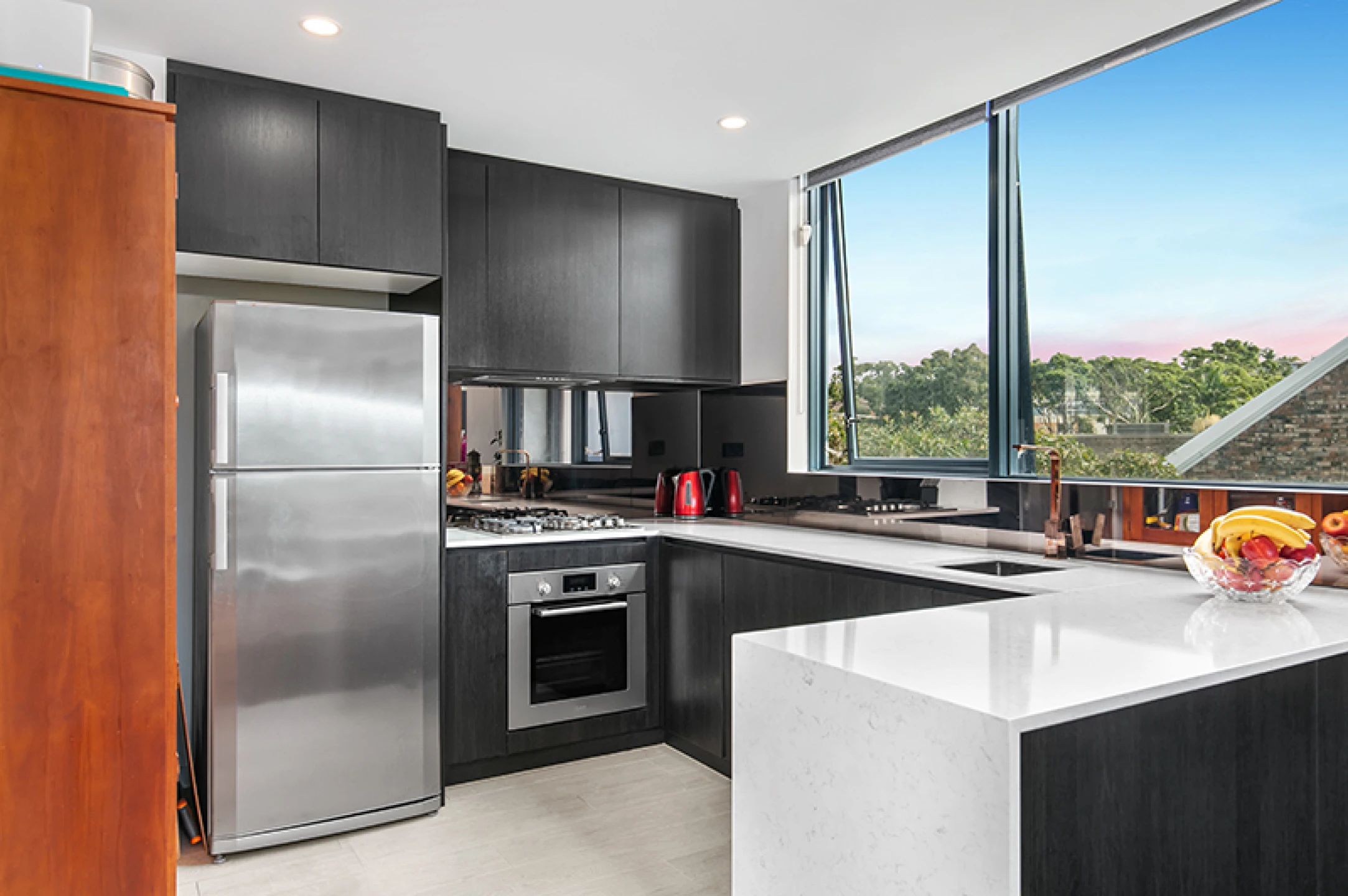 513 / 1 Saint David Avenue, Dee Why NSW 2099, Dee Why - Thumbnail 7