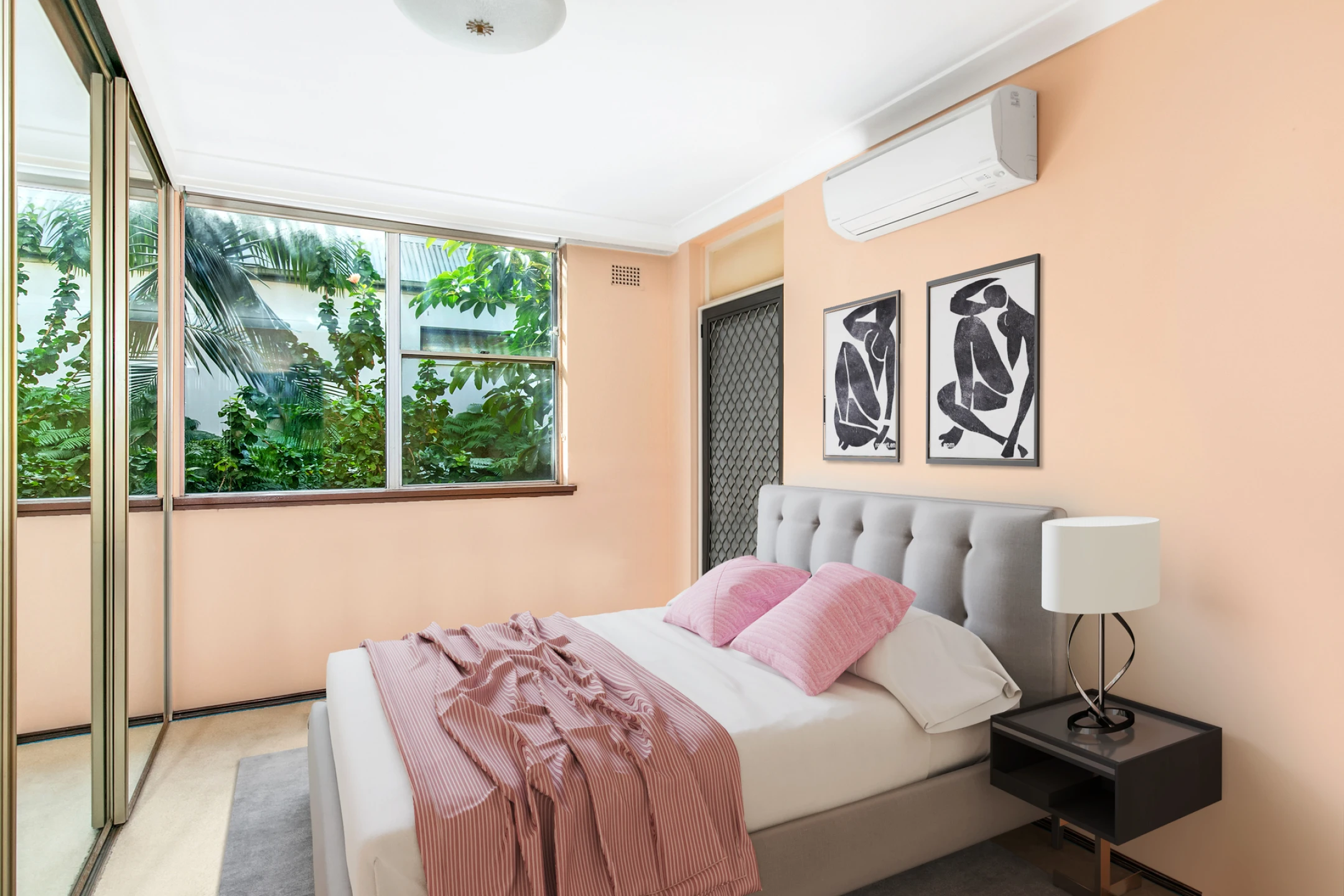 13 / 32 Clarence Avenue, Dee Why NSW 2099, Dee Why - Thumbnail 6