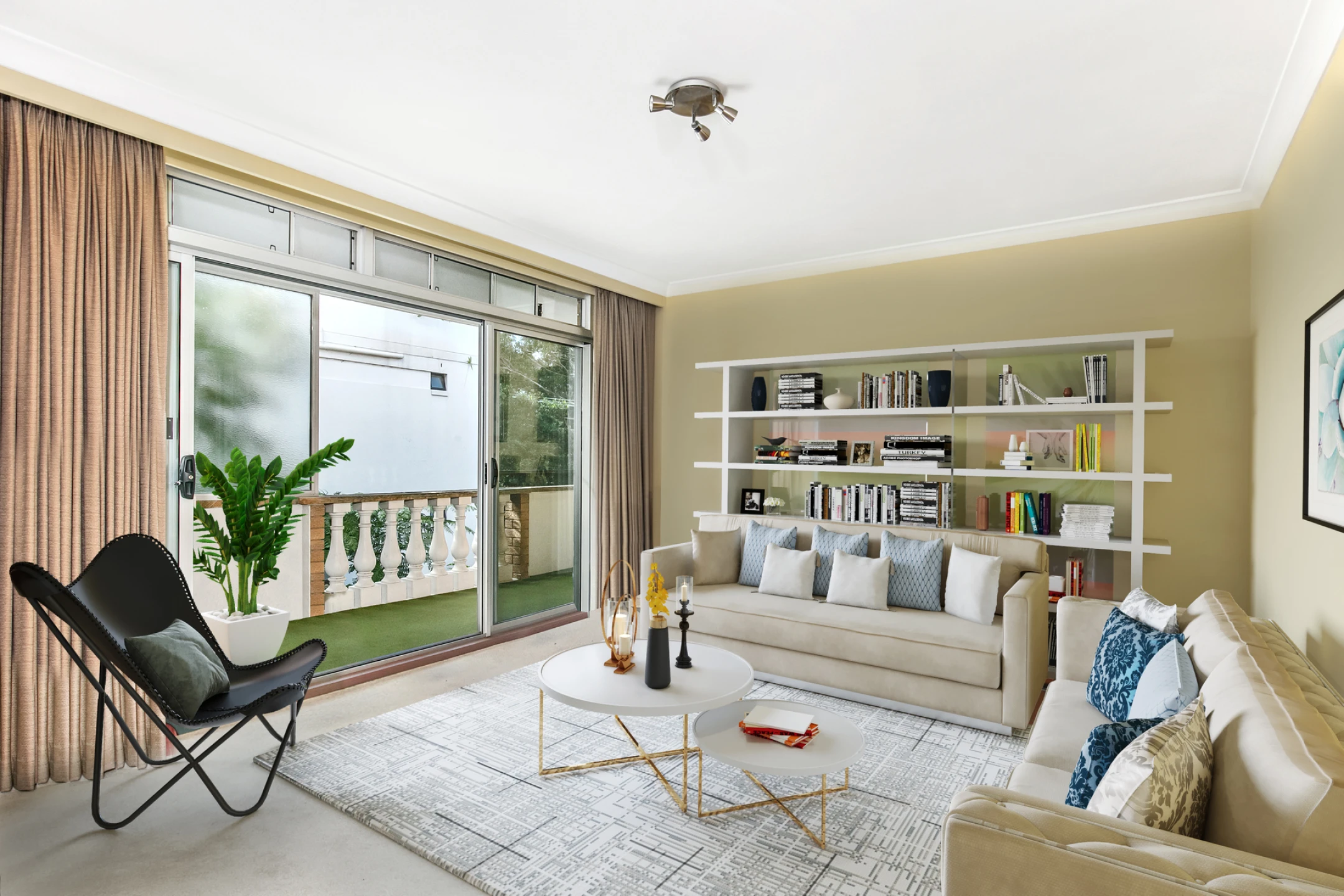 13 / 32 Clarence Avenue, Dee Why NSW 2099, Dee Why - Thumbnail 2