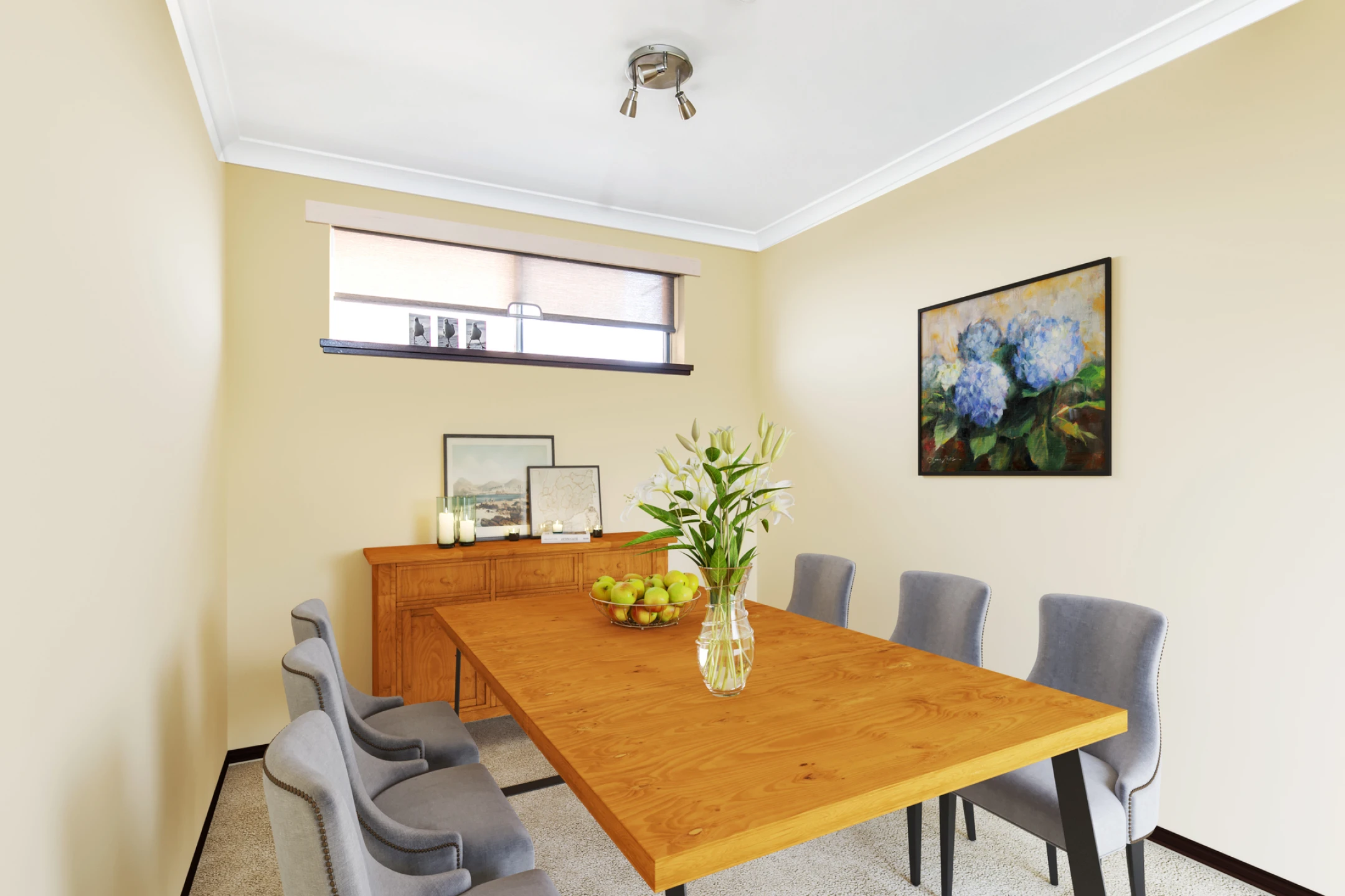 13 / 32 Clarence Avenue, Dee Why NSW 2099, Dee Why - Thumbnail 5