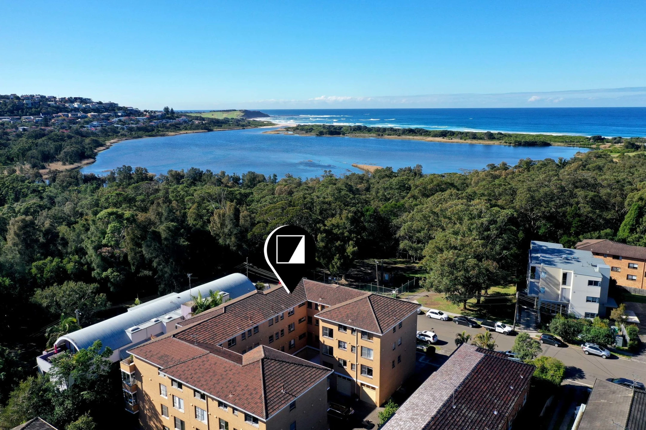 13 / 32 Clarence Avenue, Dee Why NSW 2099, Dee Why - Thumbnail 4