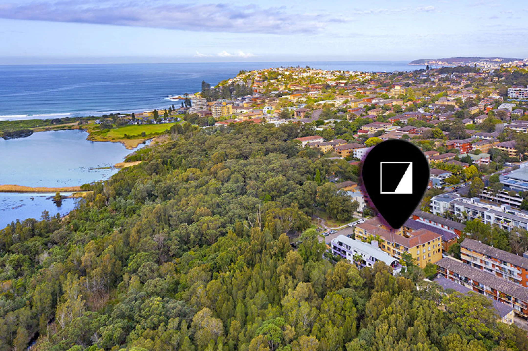 13 / 32 Clarence Avenue, Dee Why NSW 2099, Dee Why - Thumbnail 3