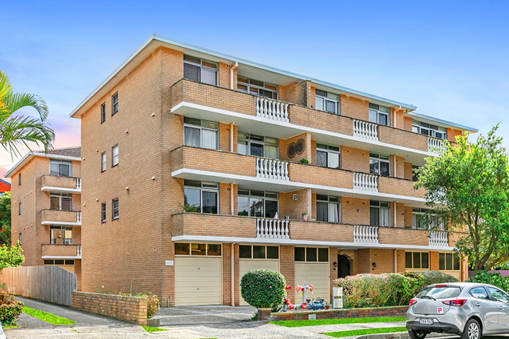 13 / 32 Clarence Avenue, Dee Why NSW 2099, Dee Why - Thumbnail 7