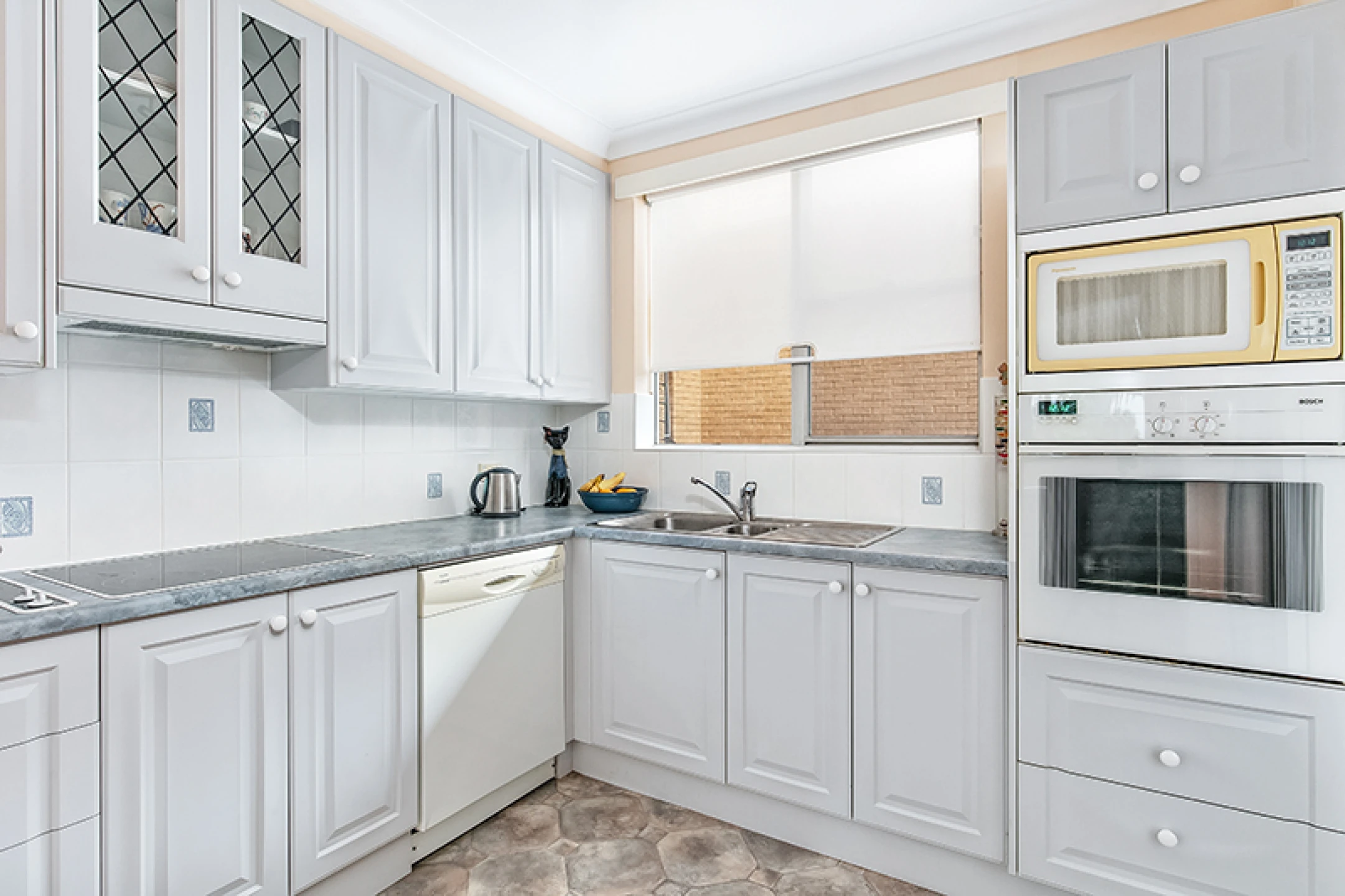 13 / 32 Clarence Avenue, Dee Why NSW 2099, Dee Why - Thumbnail 8