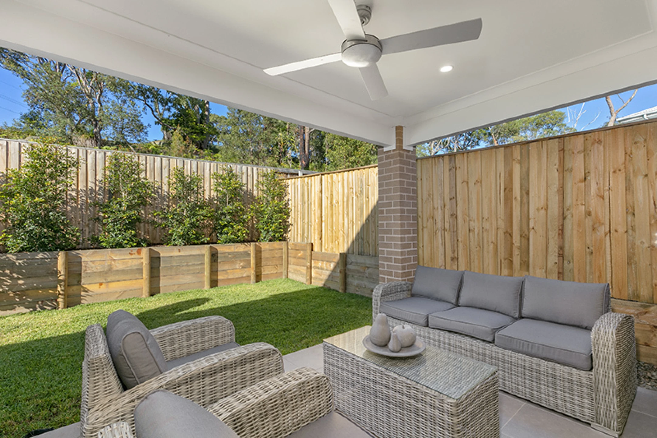 21 Cherry Lane, Warriewood NSW 2102, Warriewood - Thumbnail 4