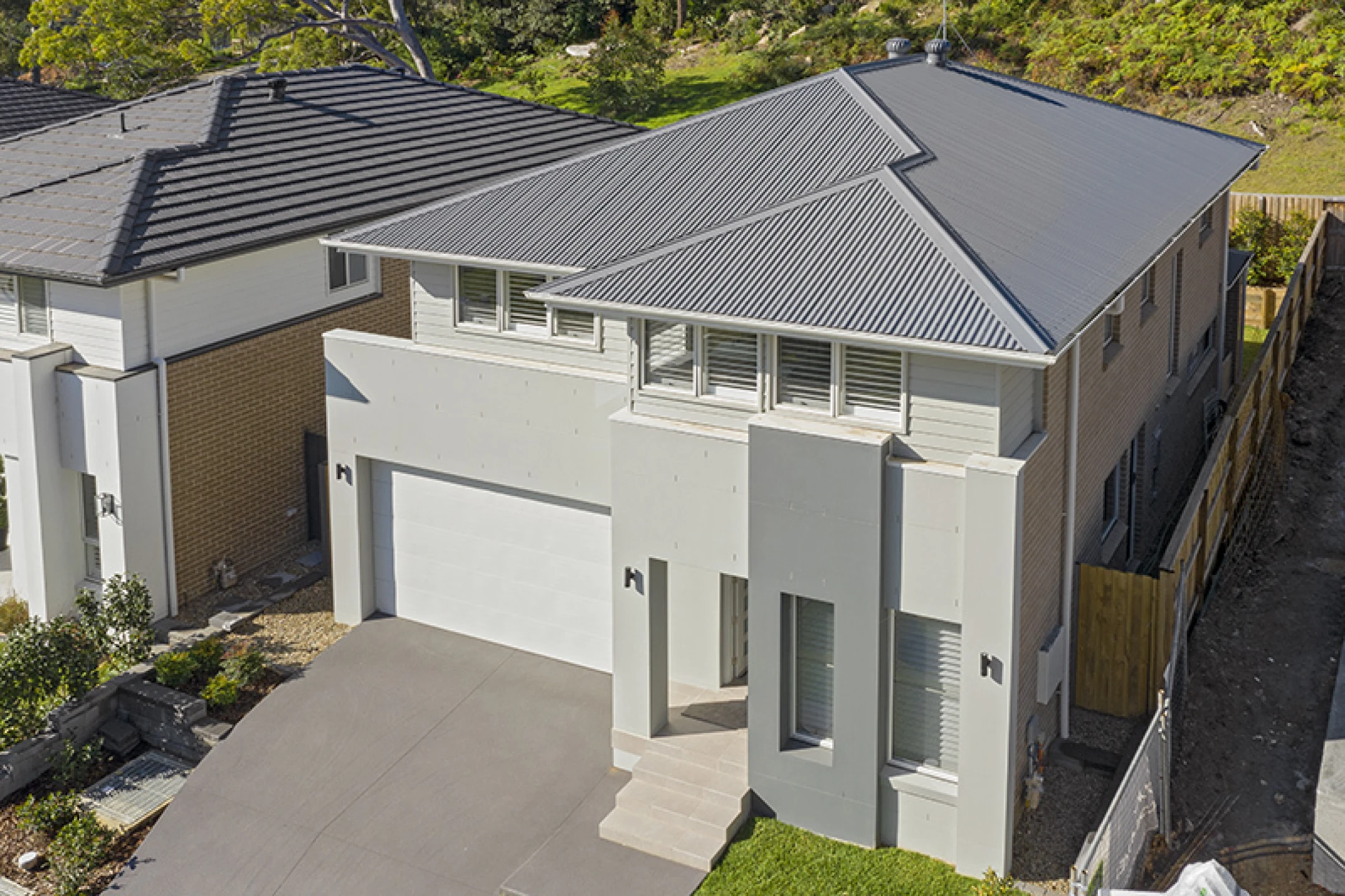 21 Cherry Lane, Warriewood NSW 2102, Warriewood - Thumbnail 2