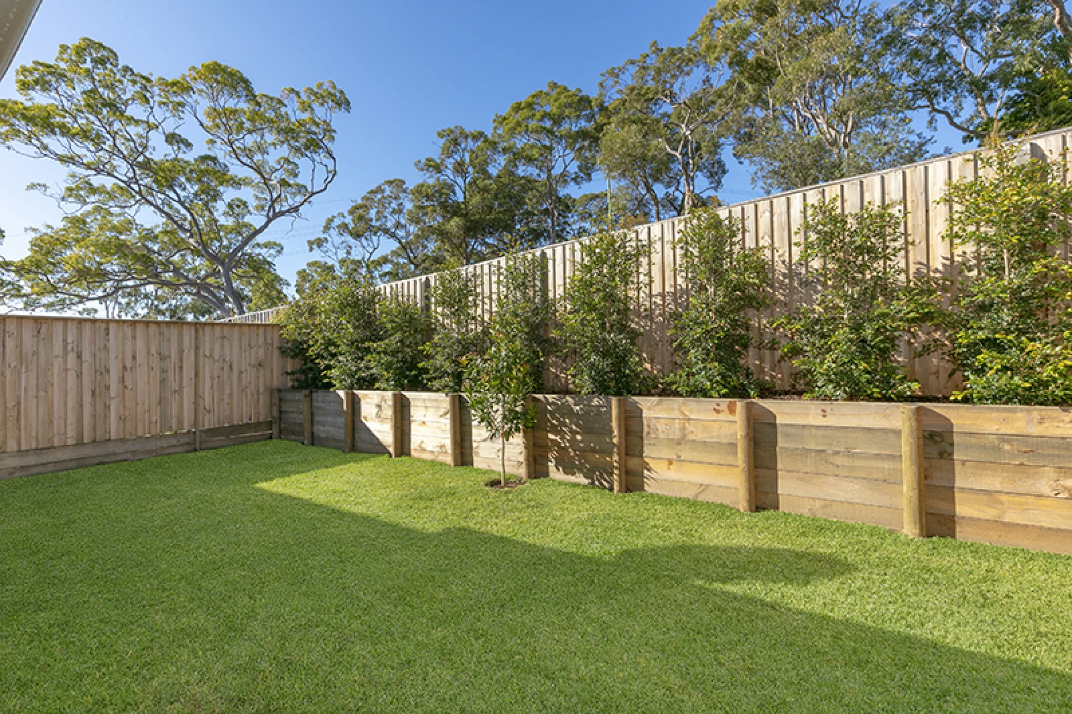 21 Cherry Lane, Warriewood NSW 2102, Warriewood - Thumbnail 6