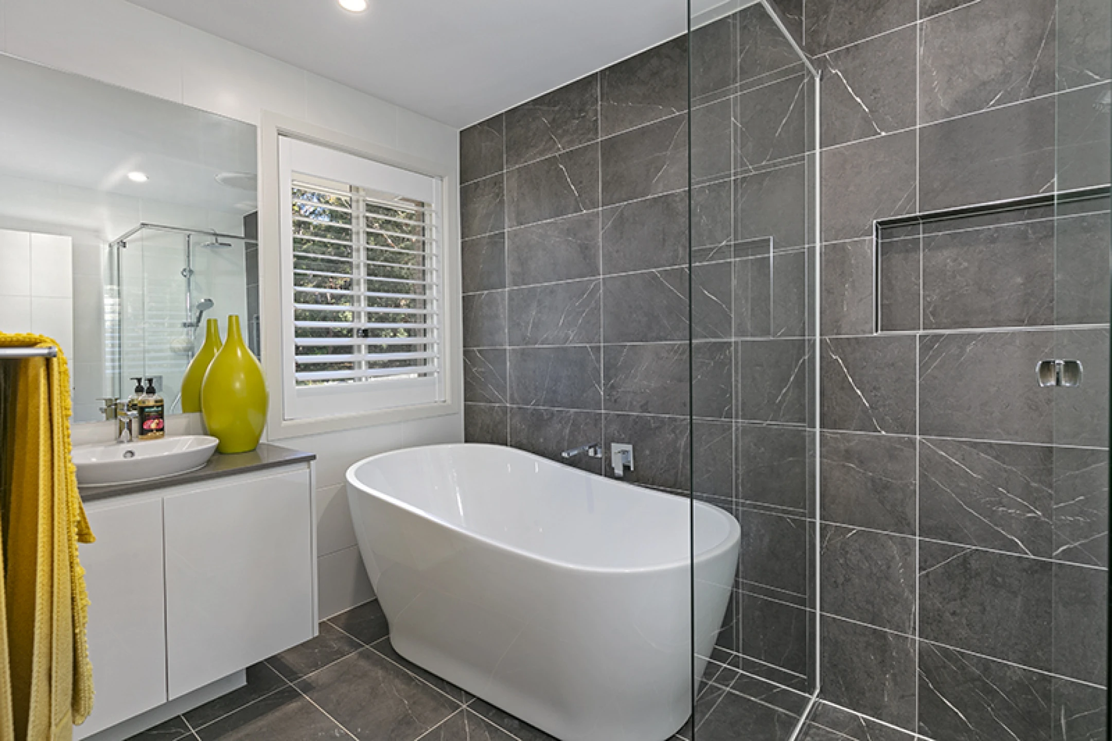21 Cherry Lane, Warriewood NSW 2102, Warriewood - Thumbnail 8