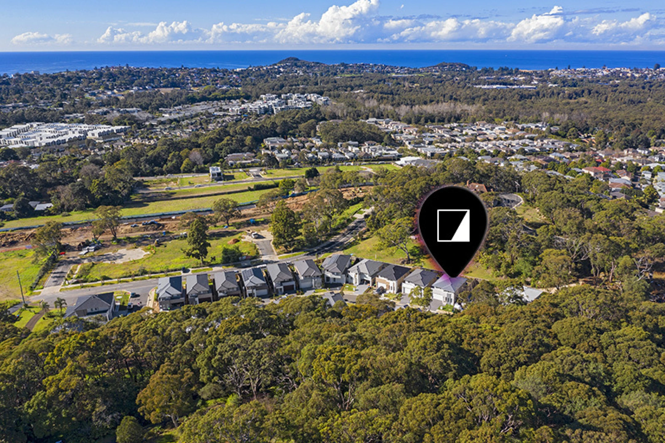 21 Cherry Lane, Warriewood NSW 2102, Warriewood - Thumbnail 3