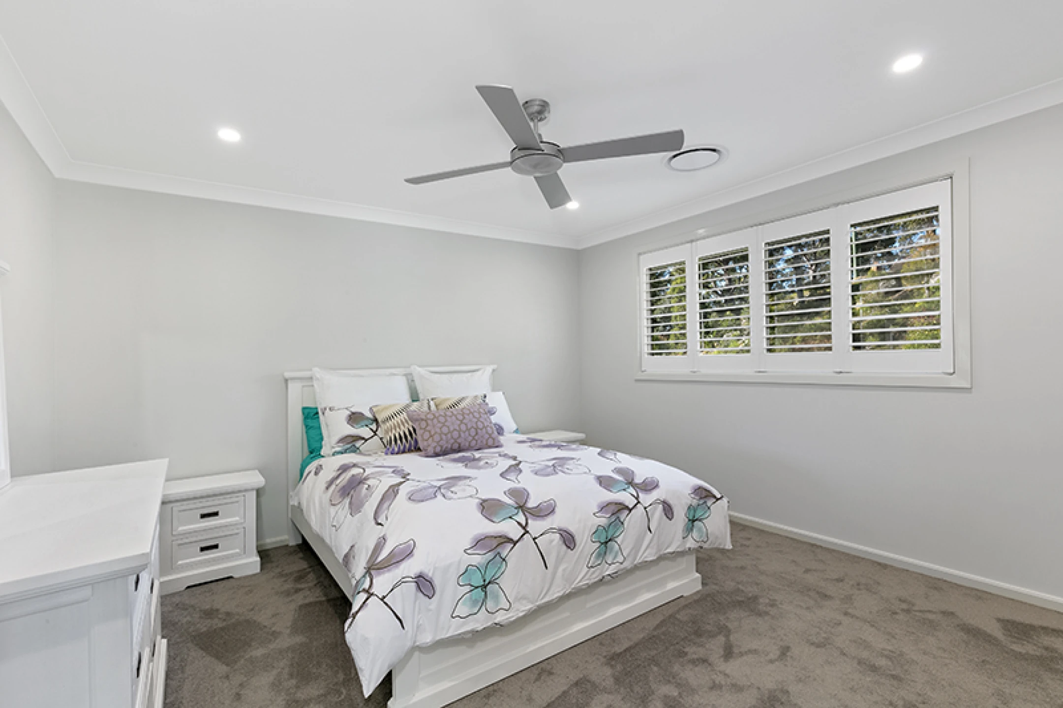 21 Cherry Lane, Warriewood NSW 2102, Warriewood - Thumbnail 7