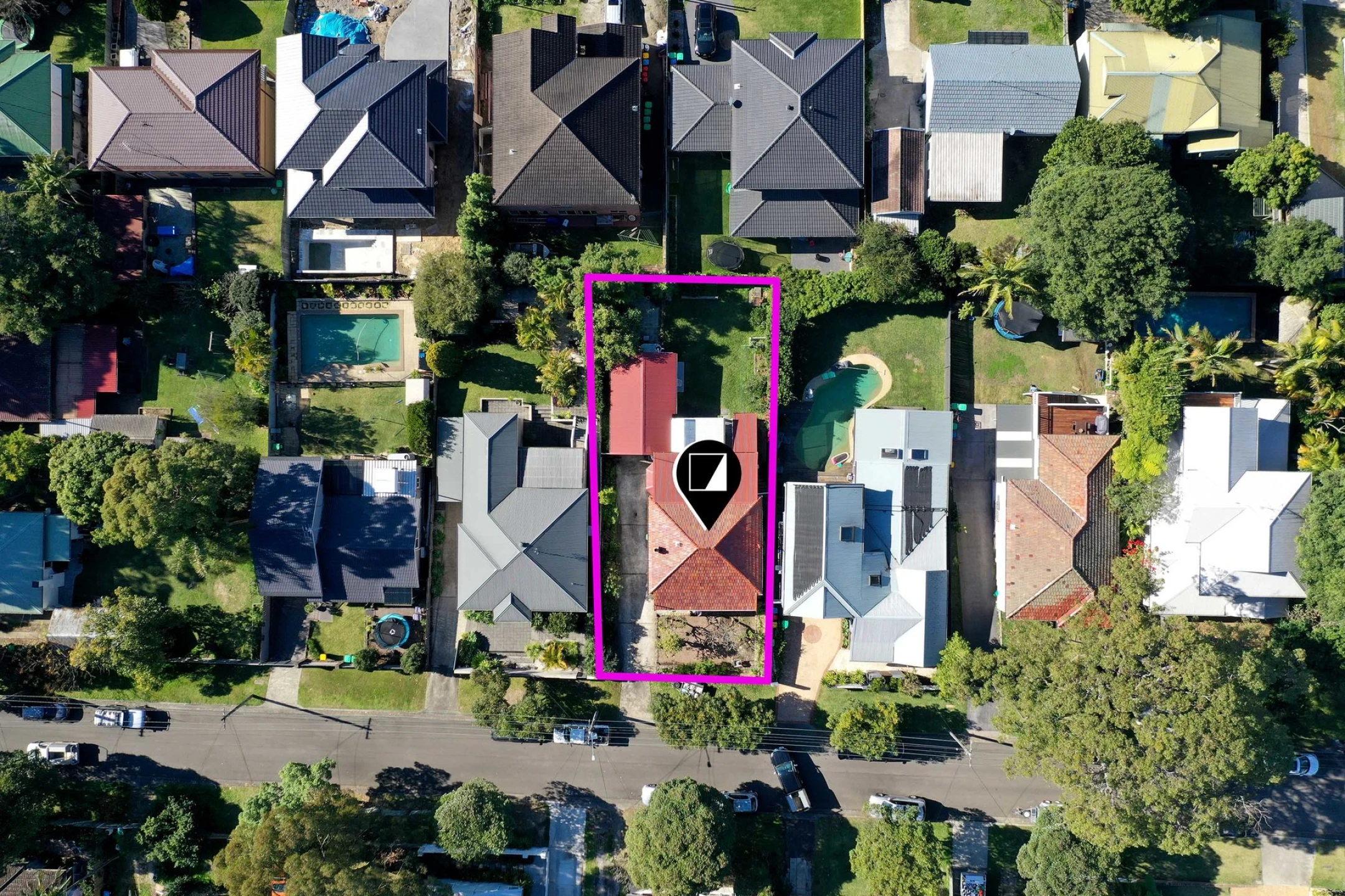 9 Bennett Street, Dee Why NSW 2099, Dee Why - Thumbnail 2
