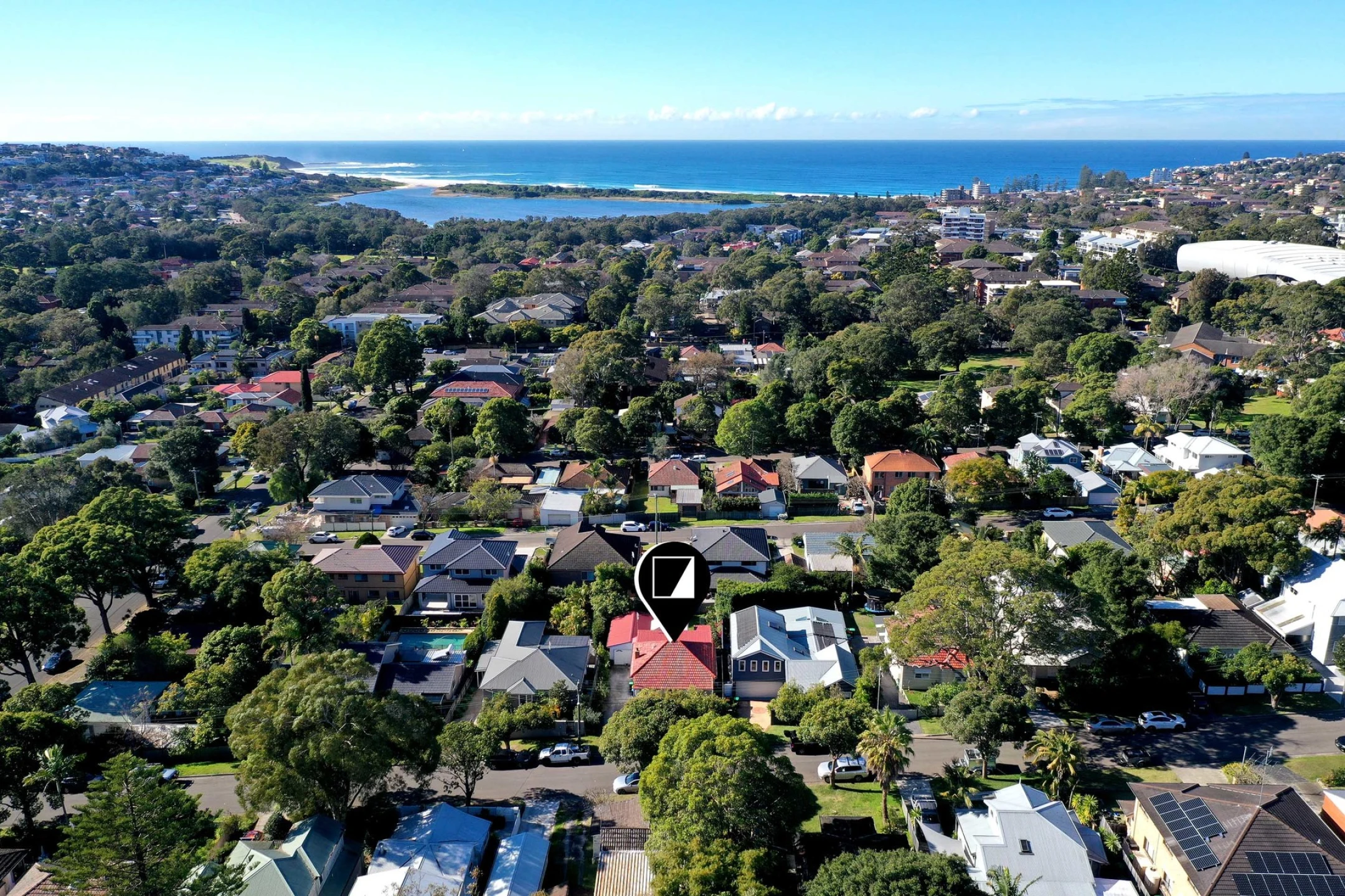 9 Bennett Street, Dee Why NSW 2099, Dee Why - Thumbnail 3