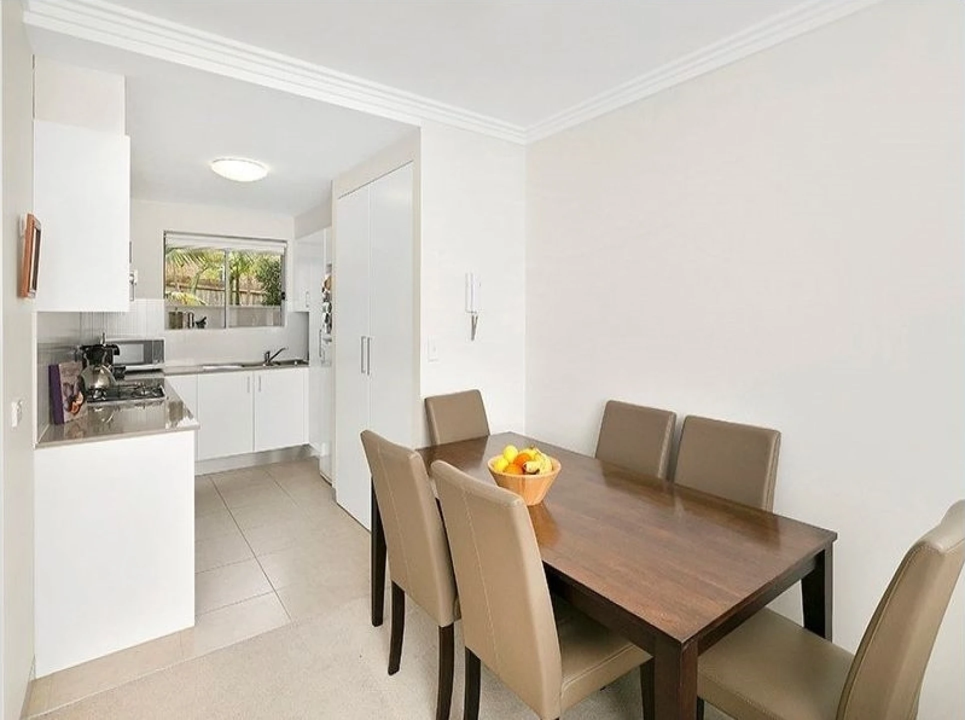 2 / 15-17 Brookvale Avenue, Brookvale NSW 2100, Brookvale - Thumbnail 5