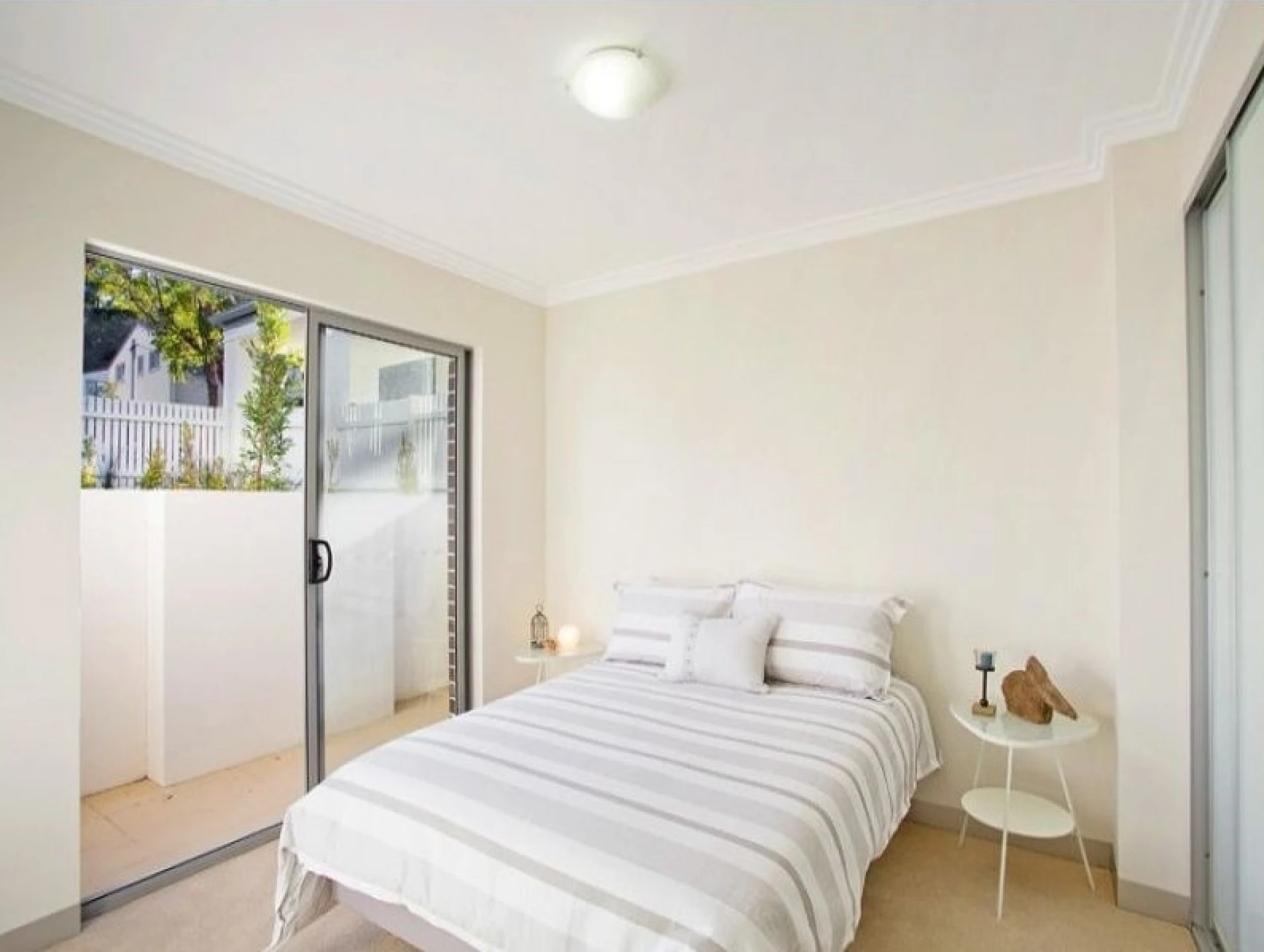 2 / 15-17 Brookvale Avenue, Brookvale NSW 2100, Brookvale - Thumbnail 6