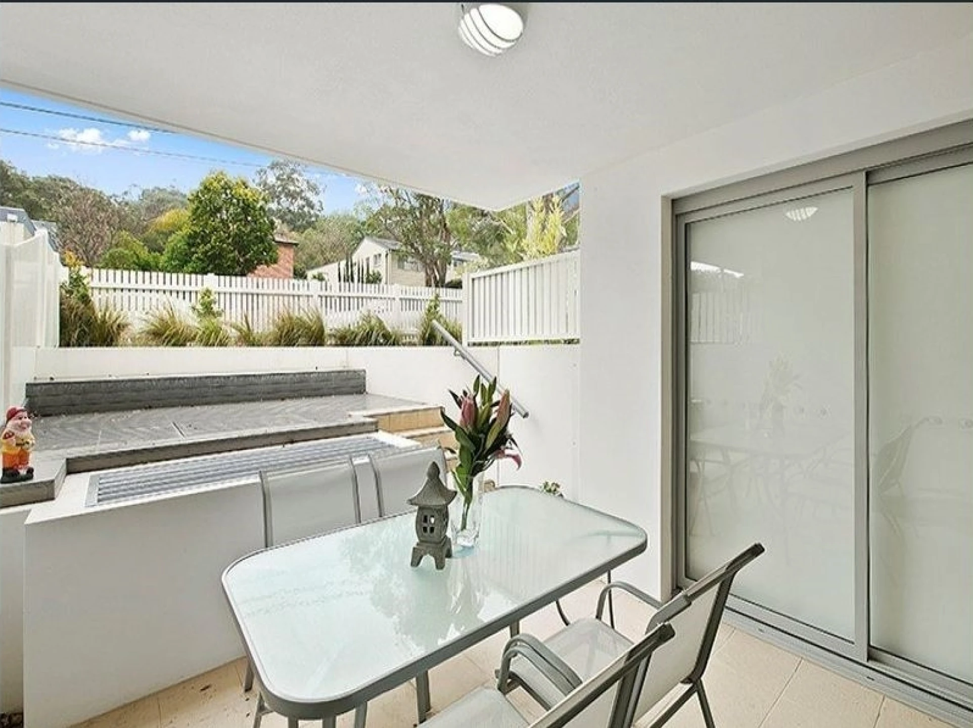 2 / 15-17 Brookvale Avenue, Brookvale NSW 2100, Brookvale - Thumbnail 4