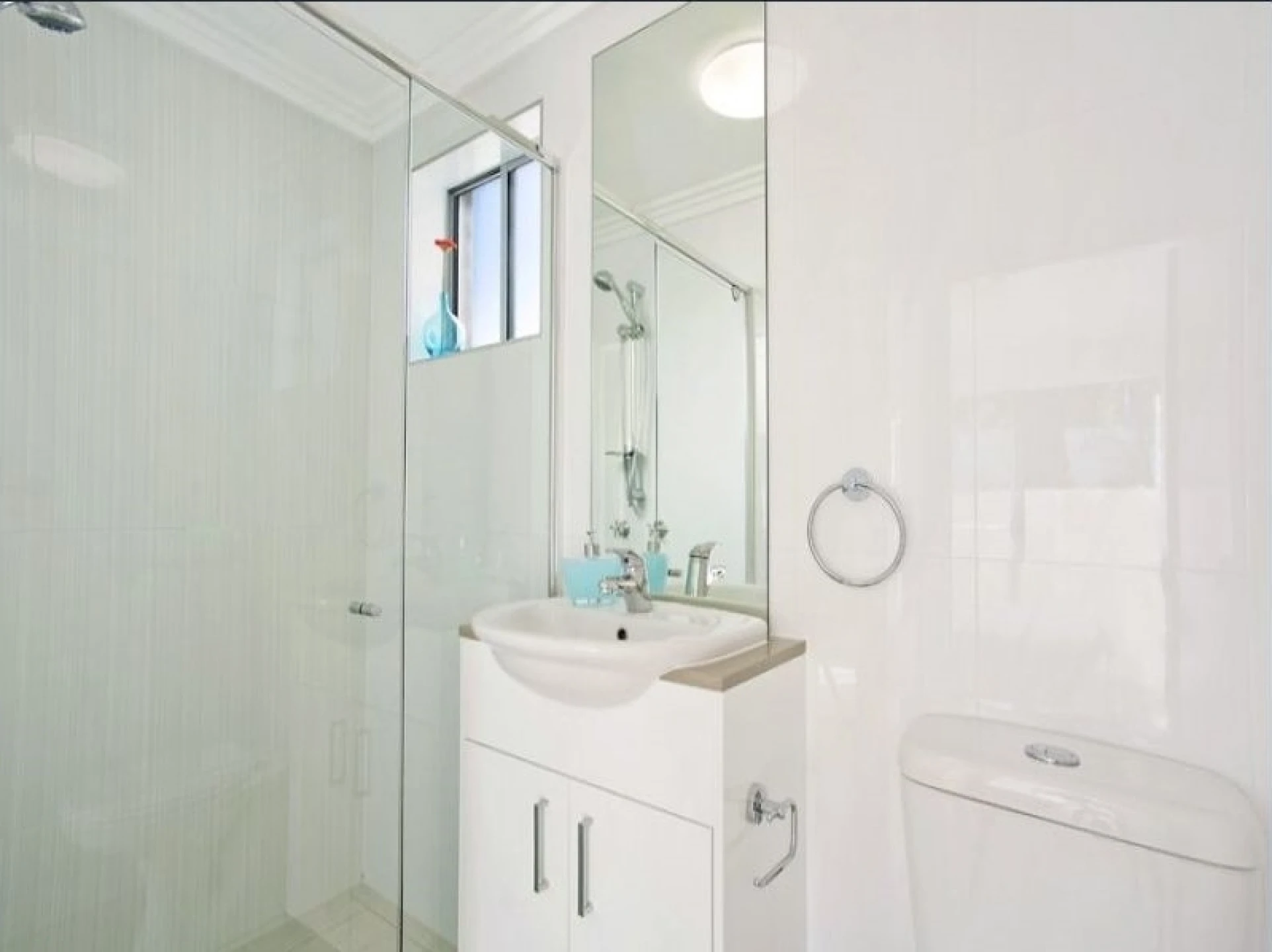 2 / 15-17 Brookvale Avenue, Brookvale NSW 2100, Brookvale - Thumbnail 3