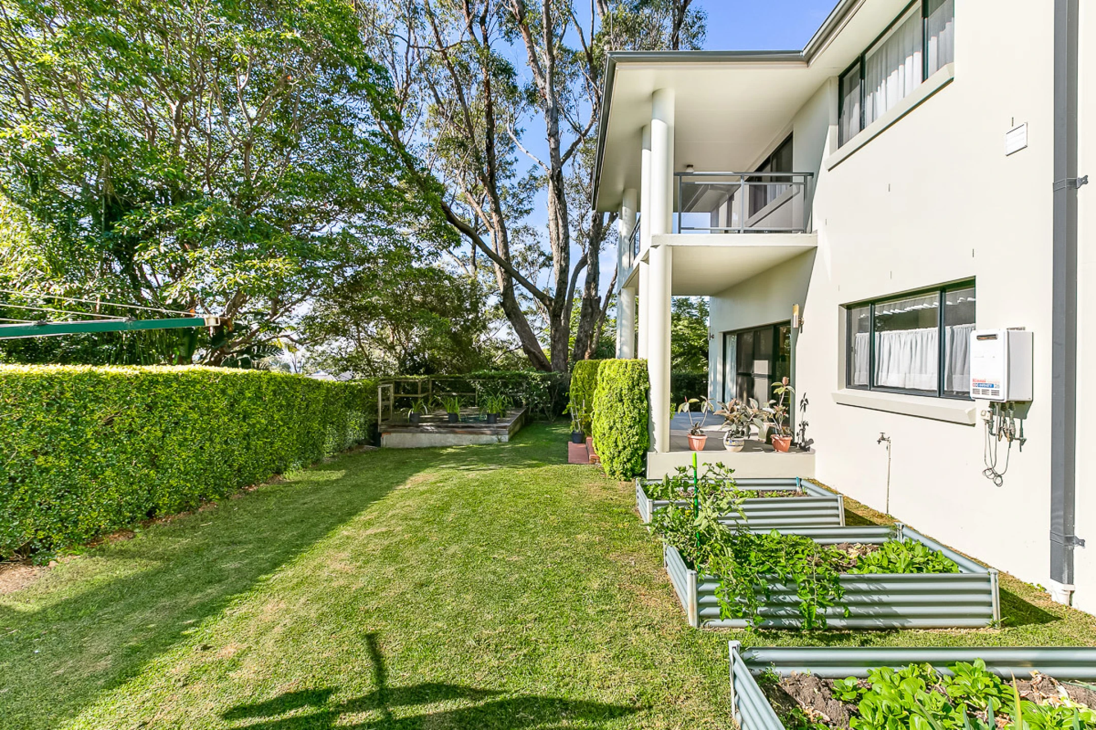 280B Warringah Road, Beacon Hill NSW 2100, Beacon Hill - Thumbnail 8