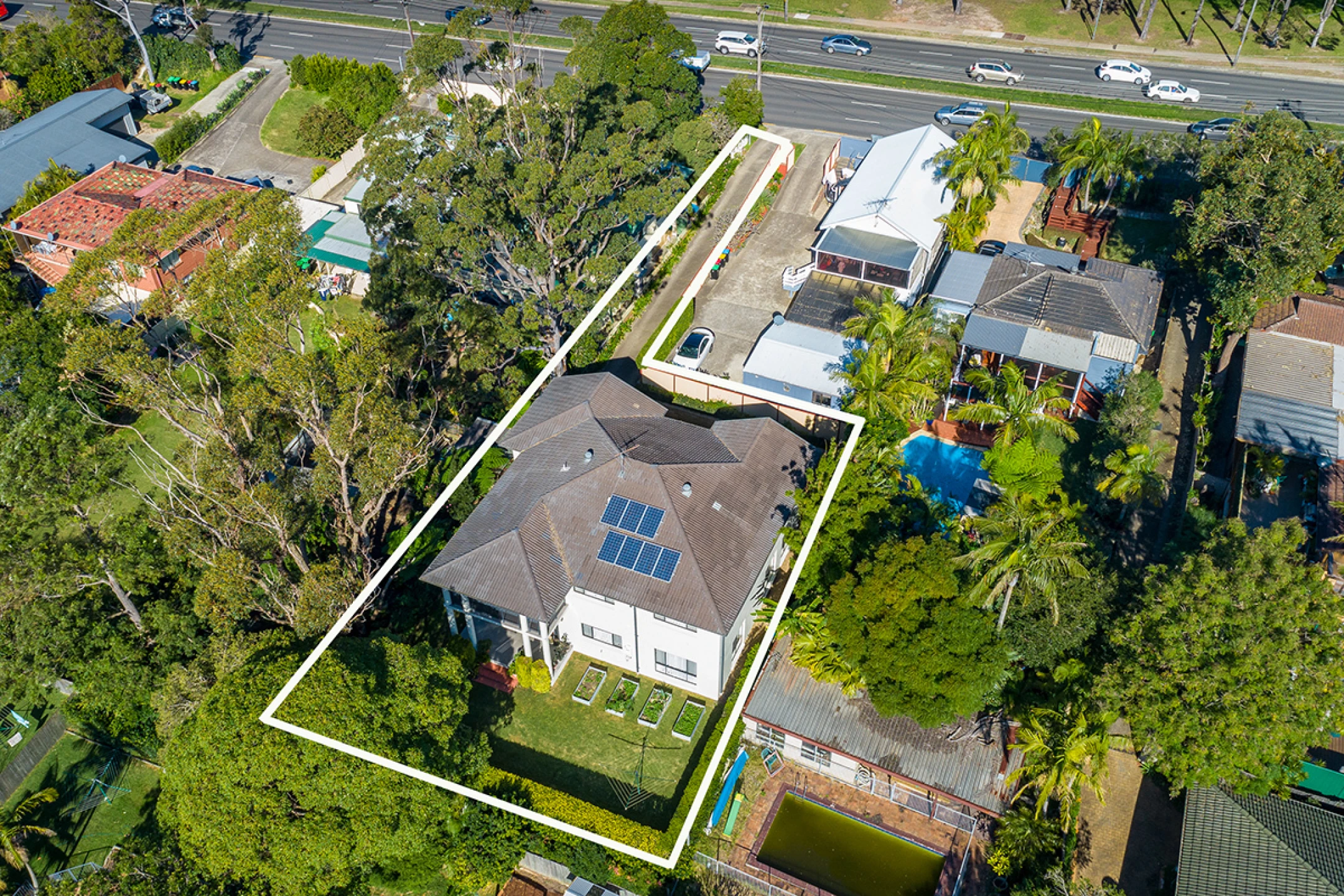 280B Warringah Road, Beacon Hill NSW 2100, Beacon Hill - Thumbnail 6