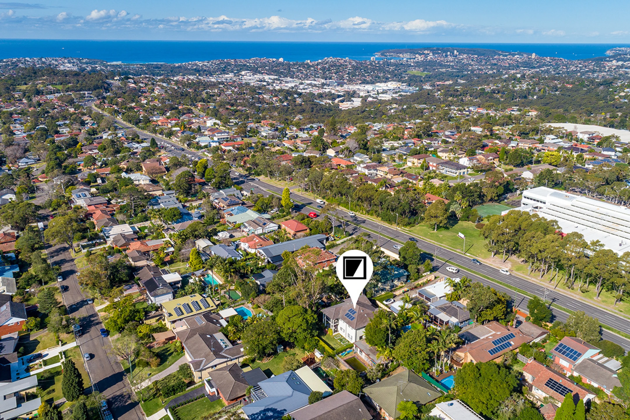 280B Warringah Road, Beacon Hill NSW 2100, Beacon Hill - Thumbnail 3