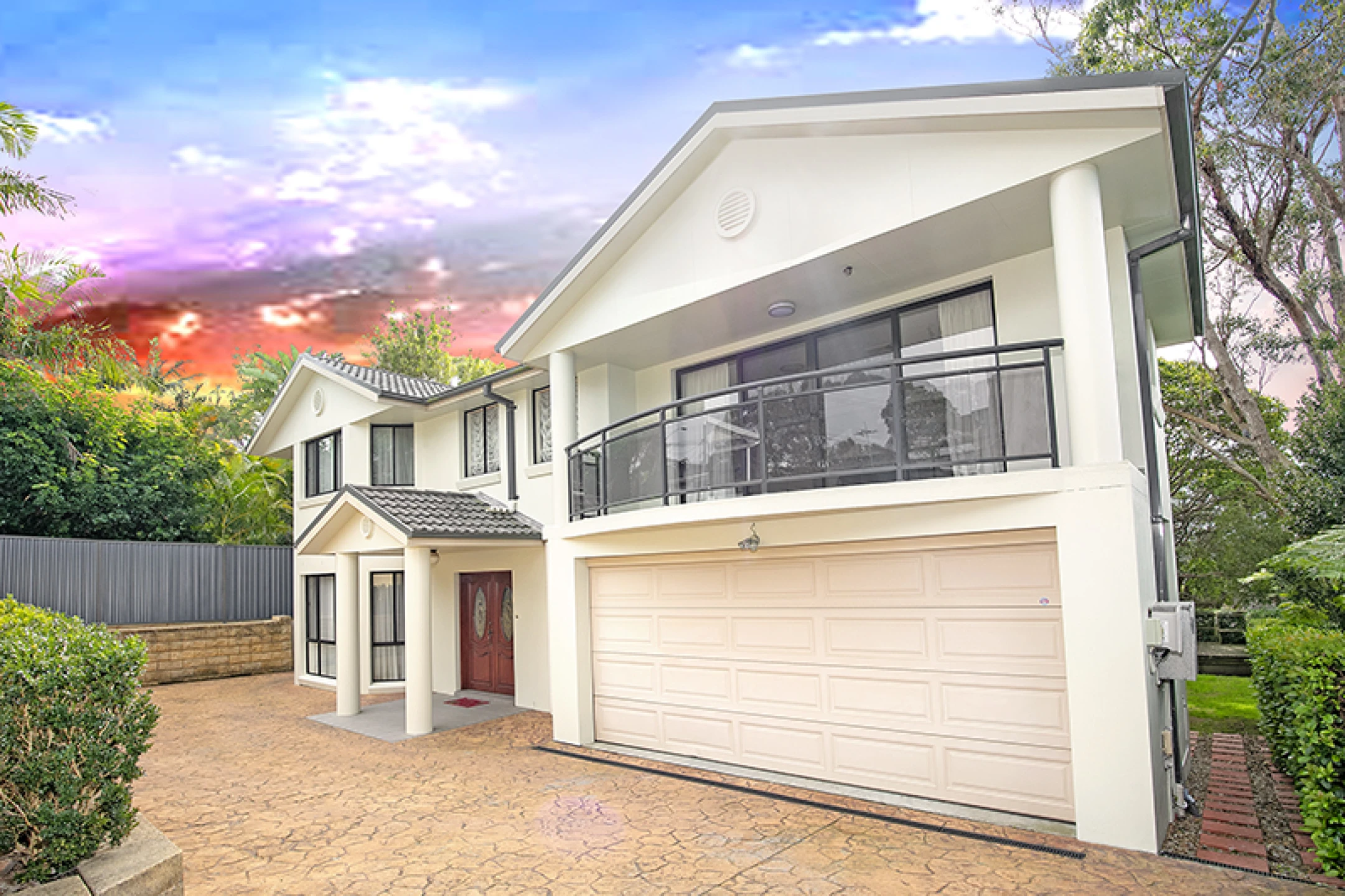 280B Warringah Road, Beacon Hill NSW 2100, Beacon Hill - Thumbnail 4